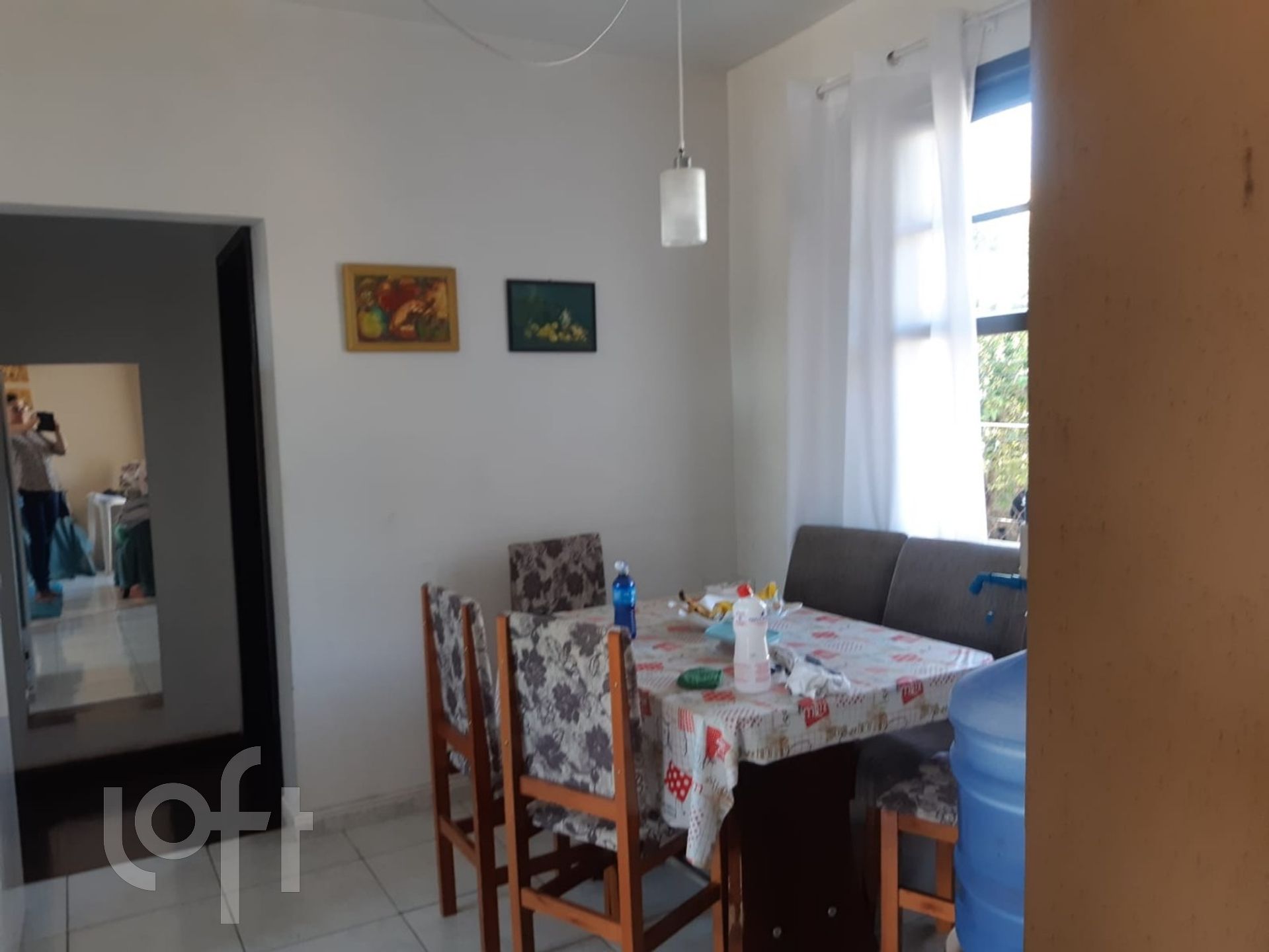 Imagem da propriedade 3