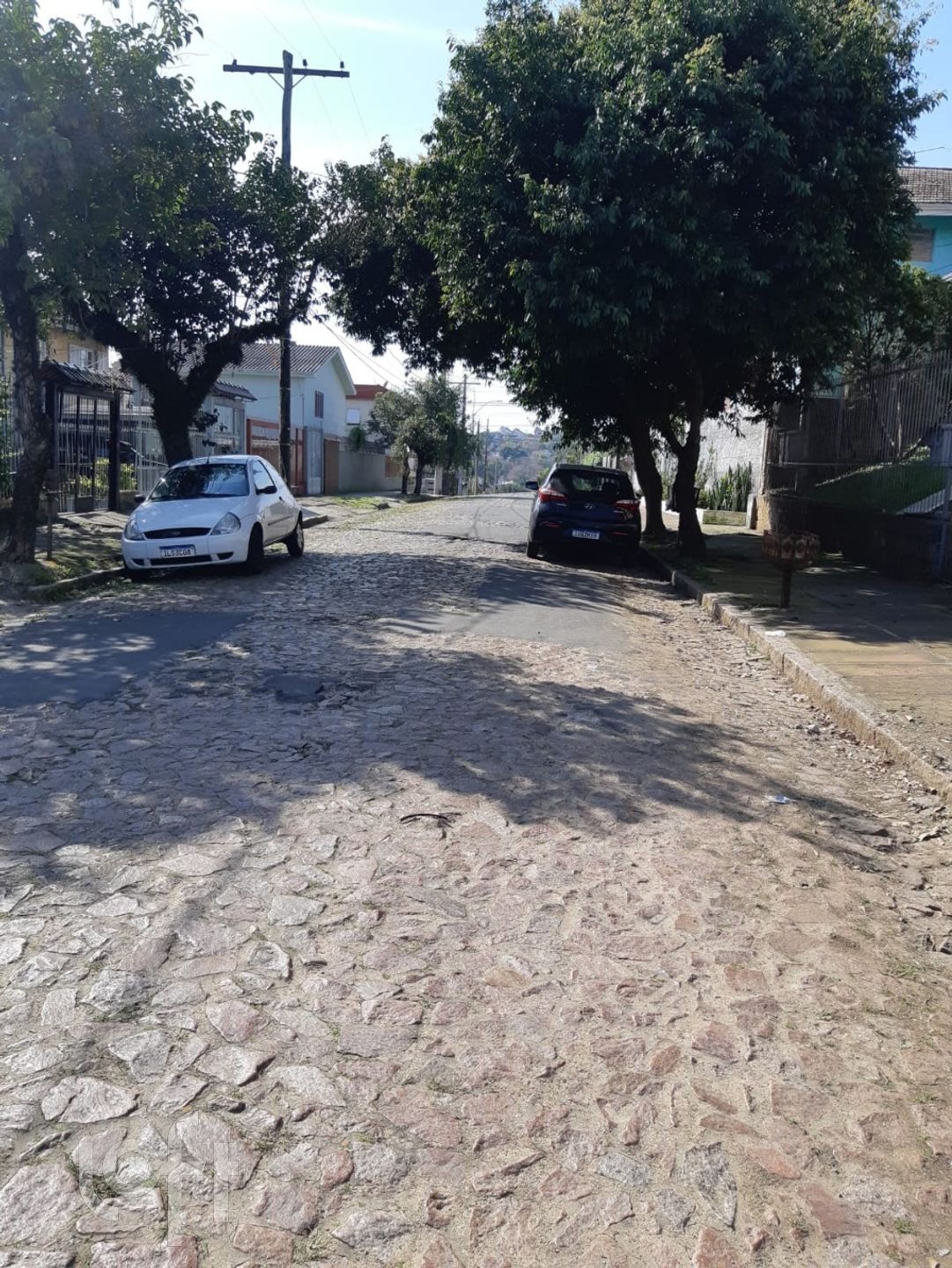 Imagem da propriedade 26