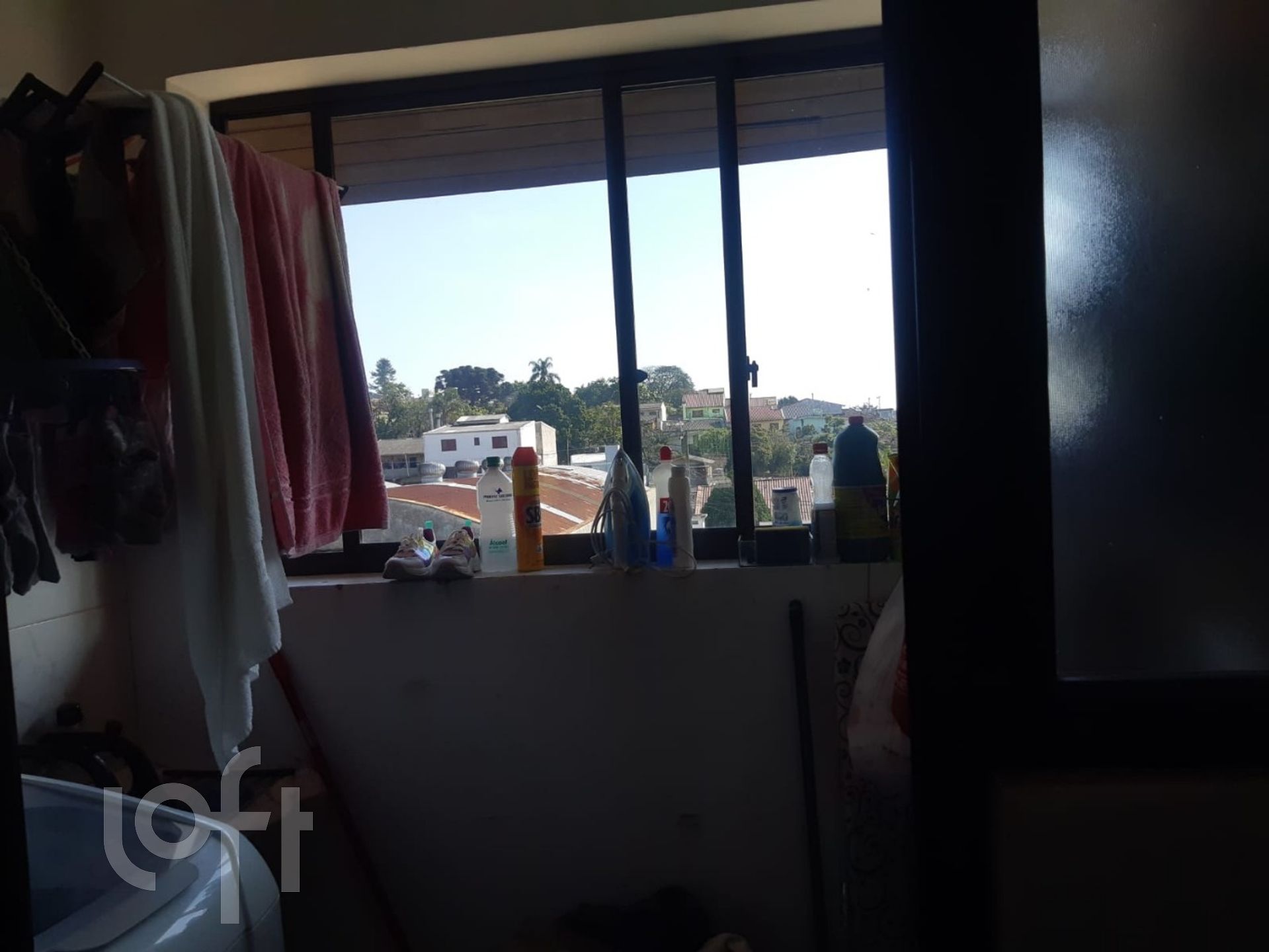 Imagem da propriedade 18