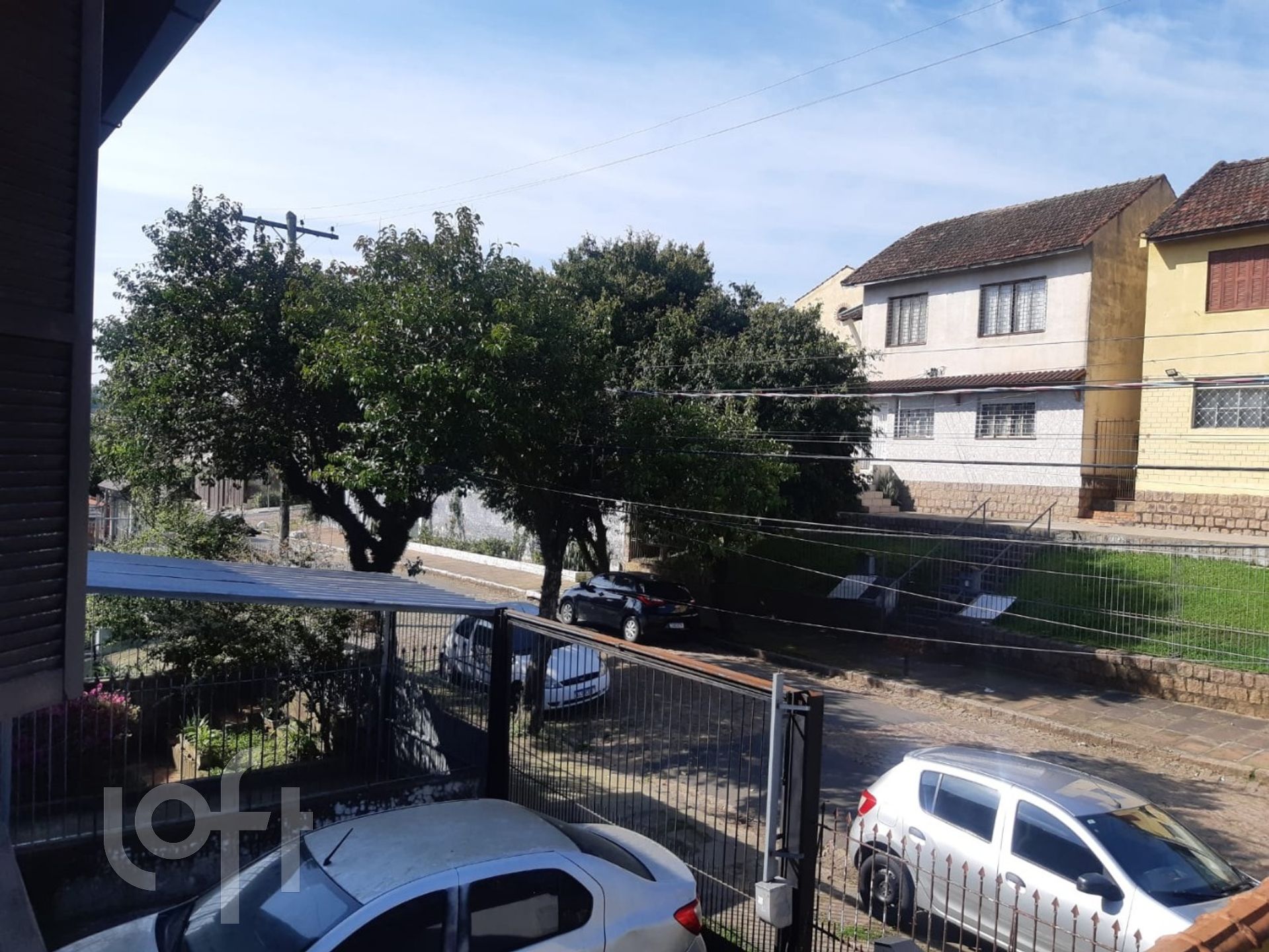 Imagem da propriedade 27