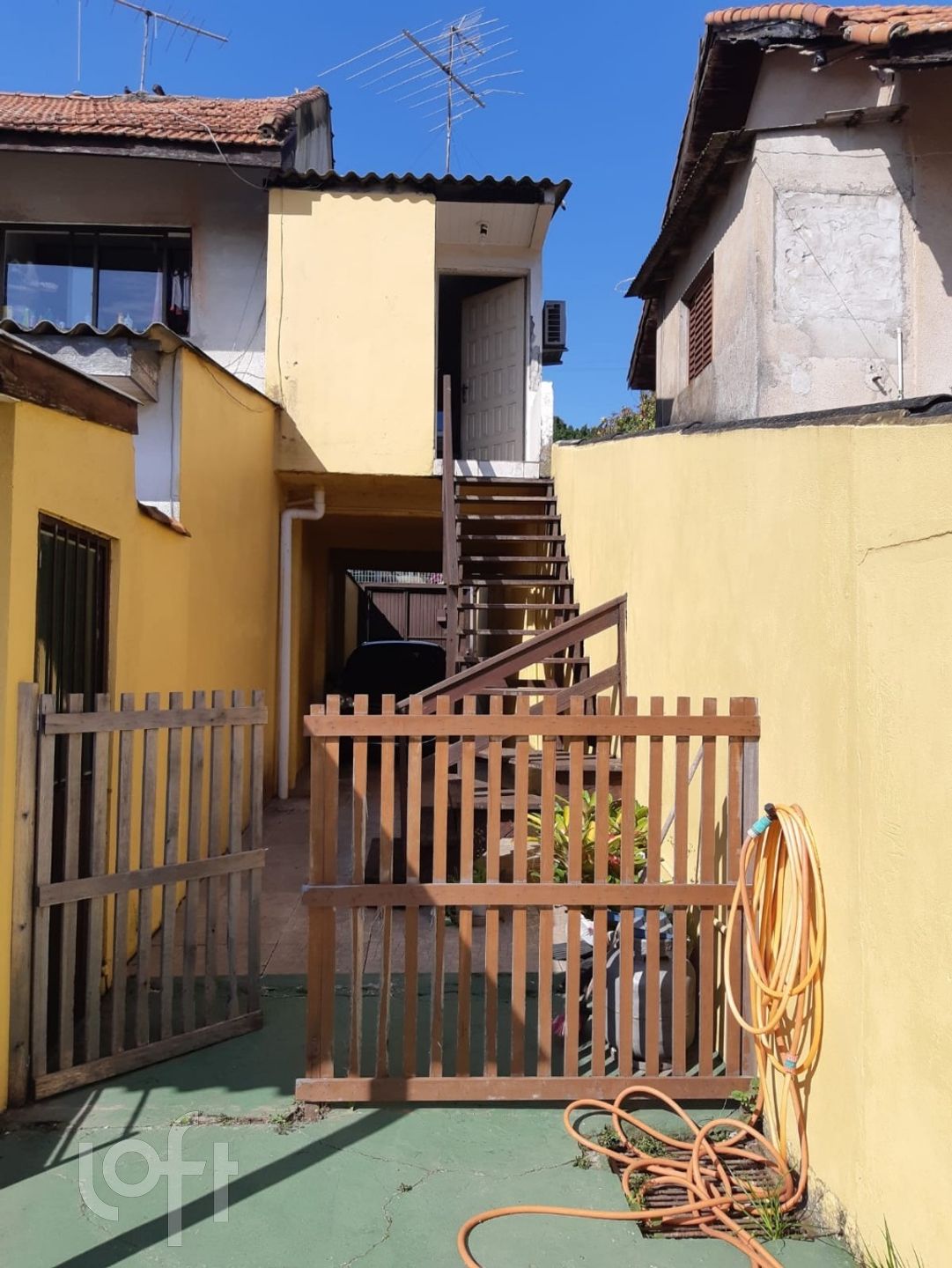 Imagem da propriedade 7