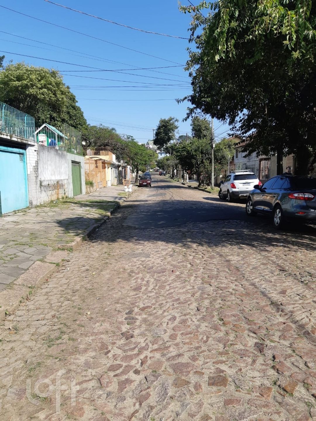 Imagem da propriedade 25