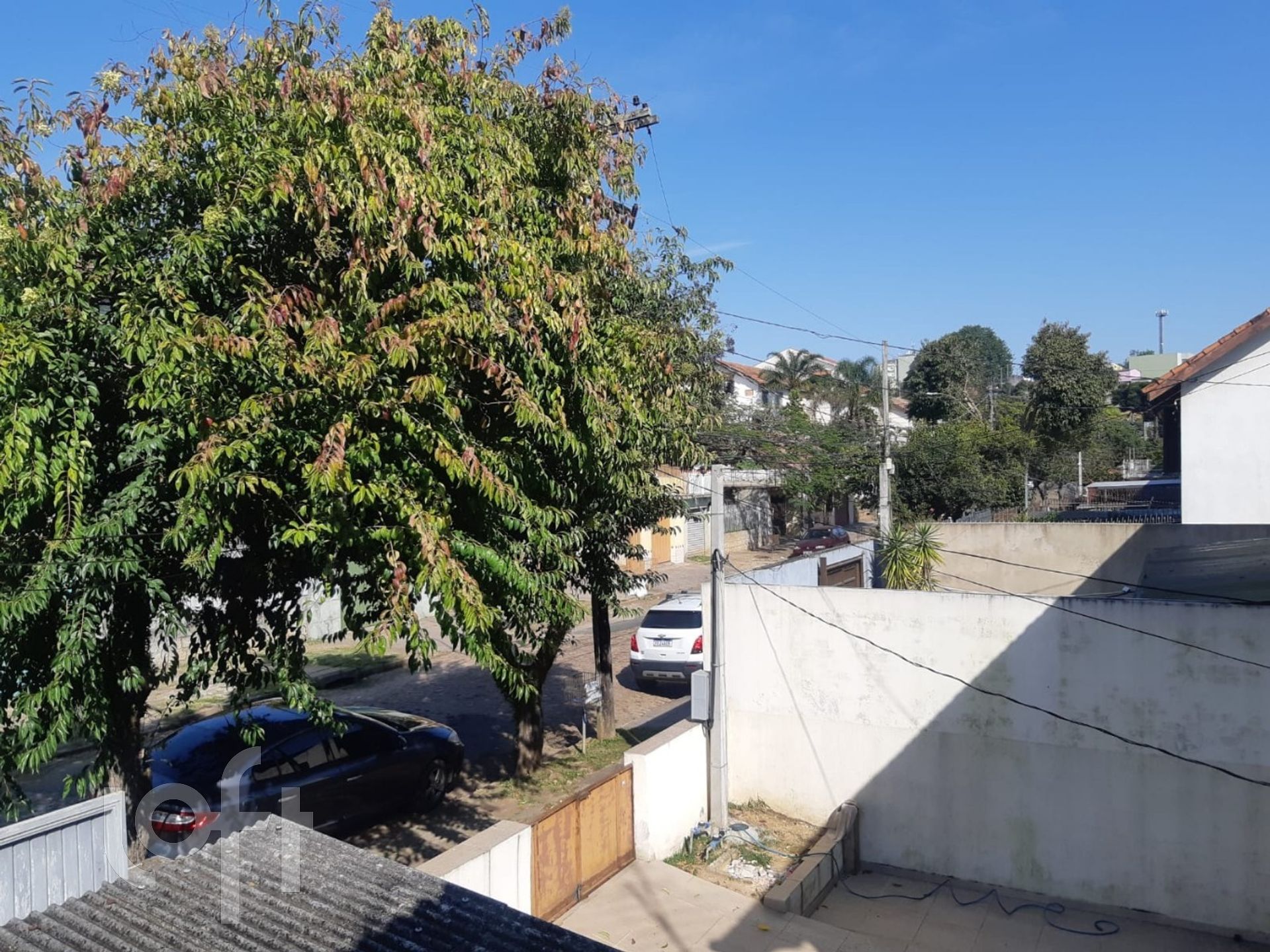 Imagem da propriedade 28