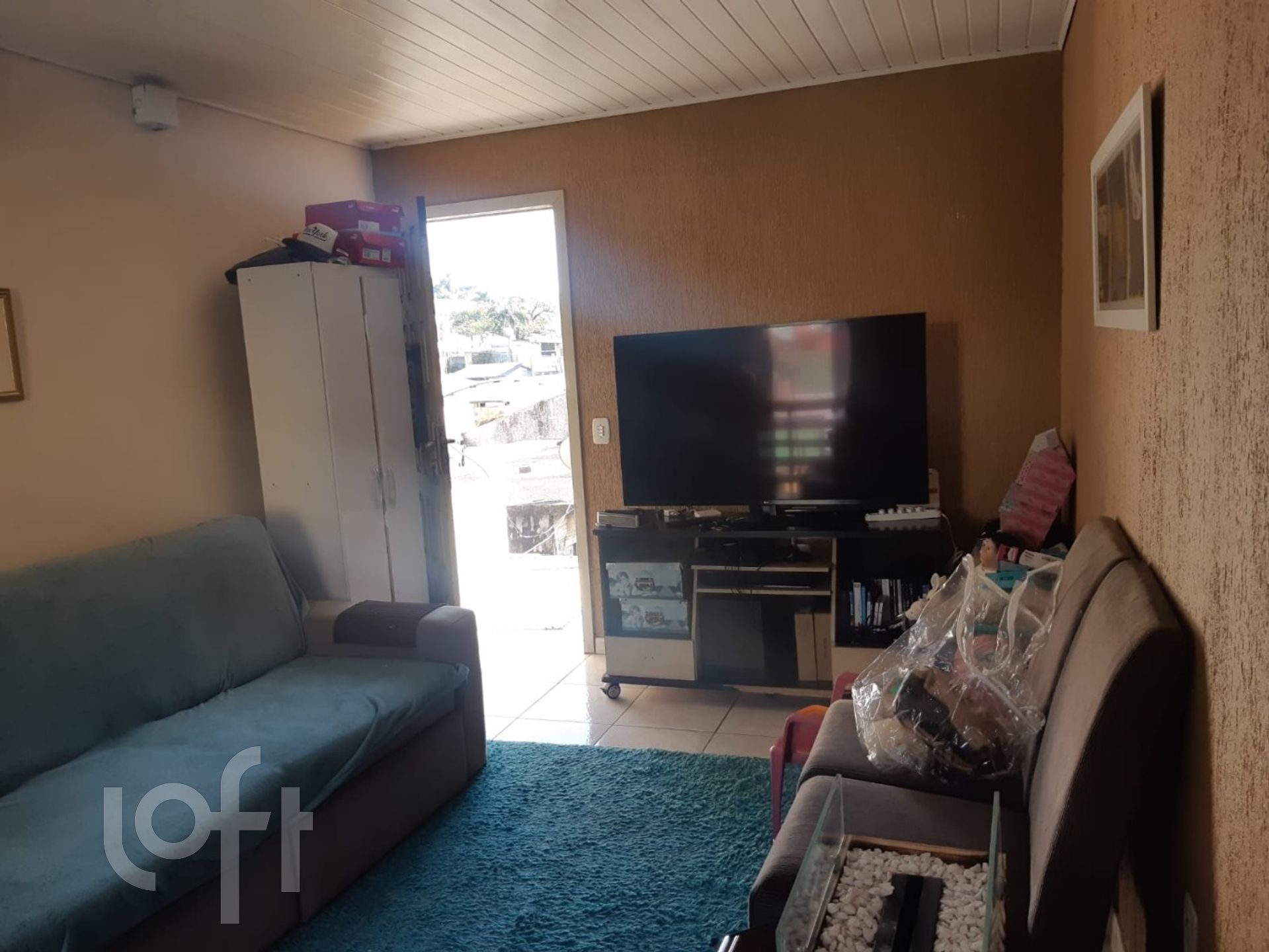 Imagem da propriedade 21