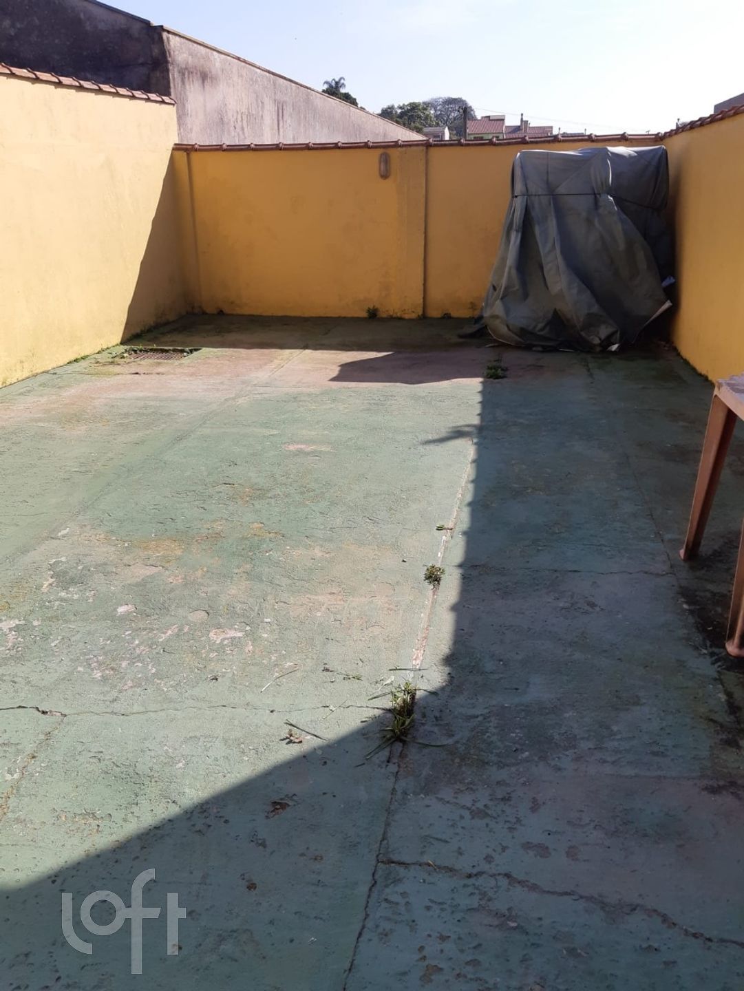 Imagem da propriedade 22