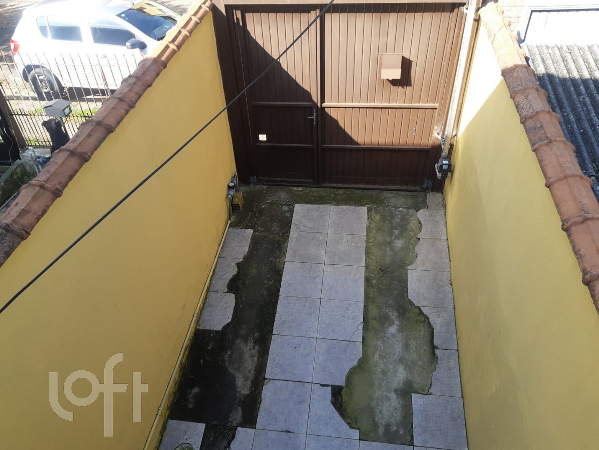 Imagem da propriedade 8