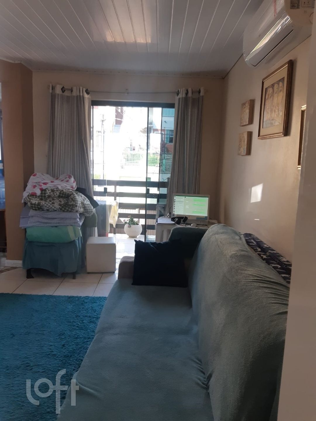 Imagem da propriedade 20