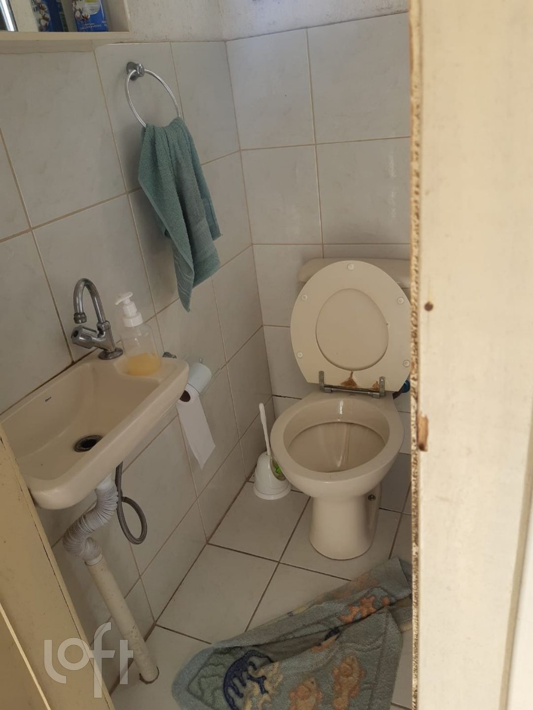 Imagem da propriedade 17