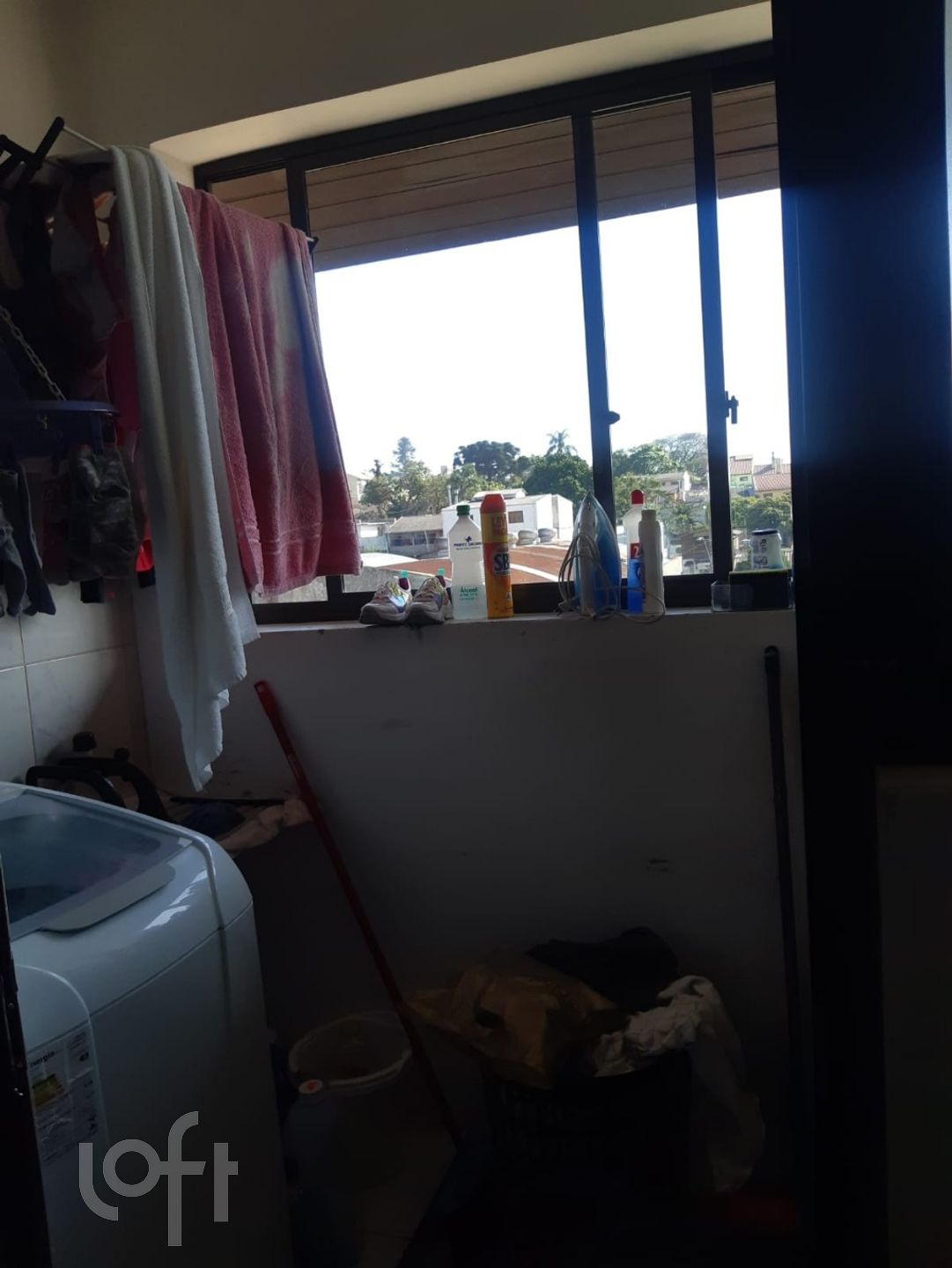 Imagem da propriedade 19