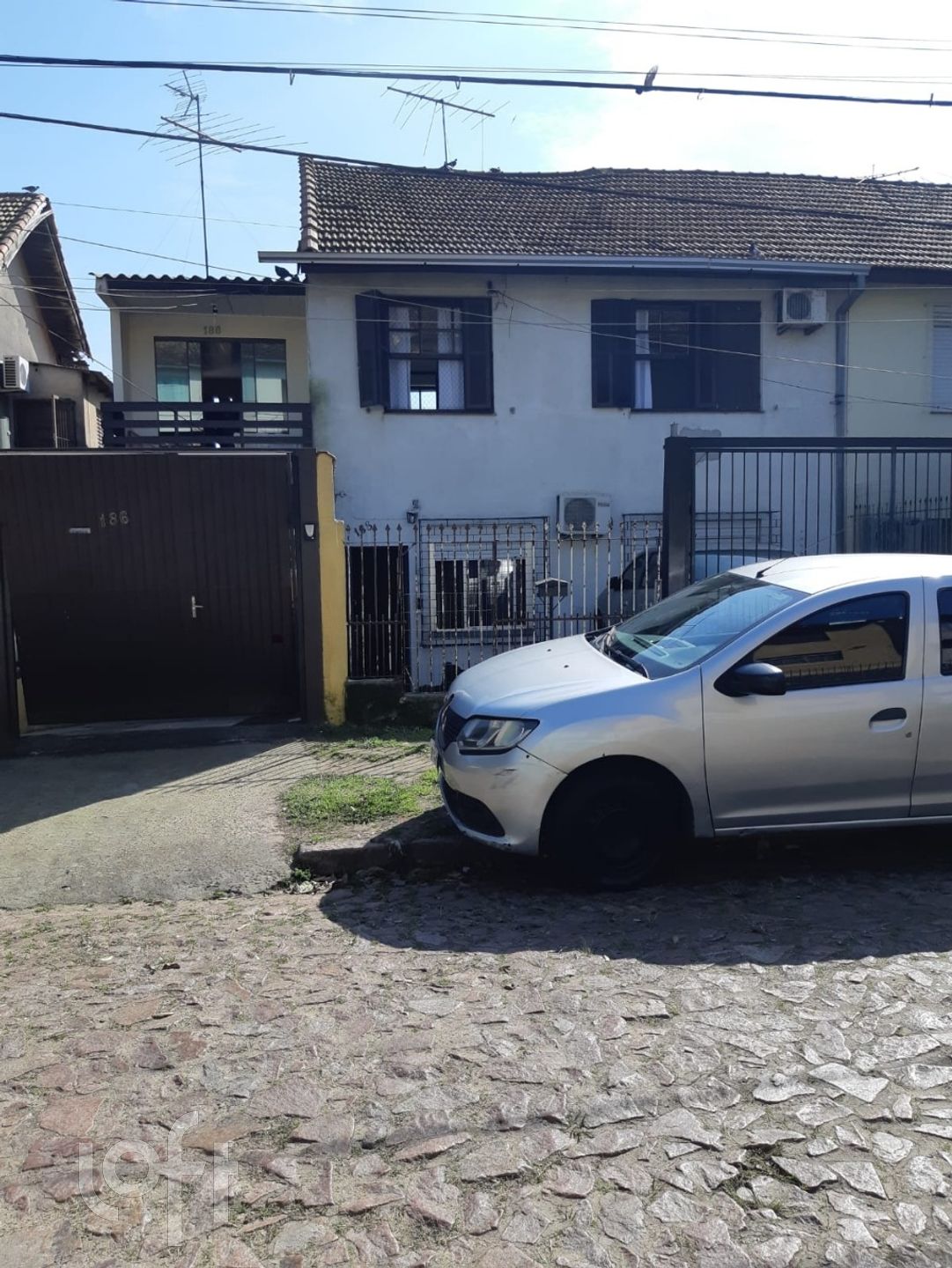 Imagem da propriedade 16