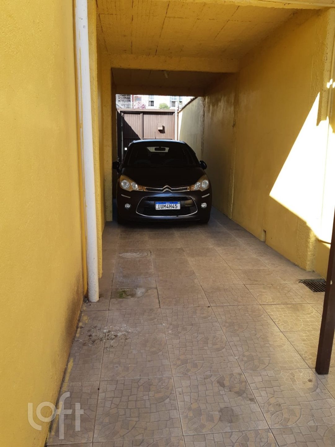 Imagem da propriedade 9