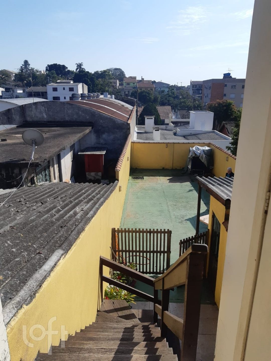 Imagem da propriedade 23