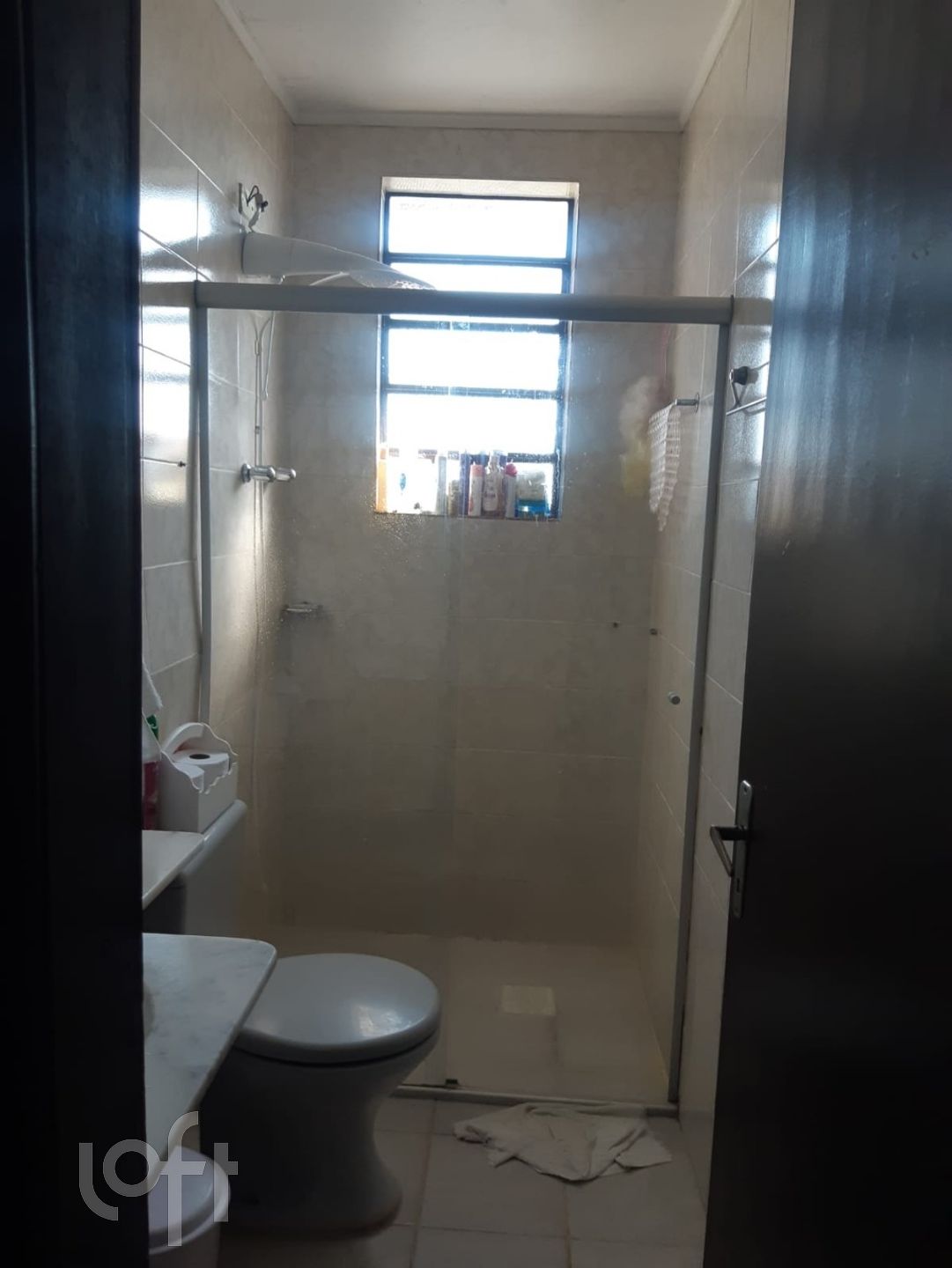 Imagem da propriedade 30