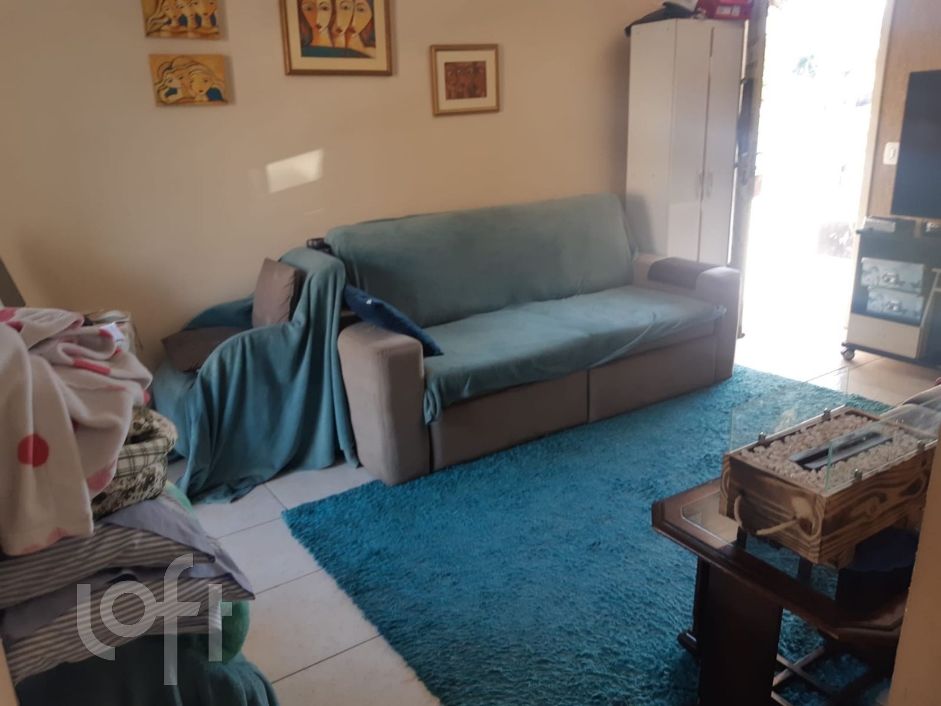 Imagem da propriedade 4