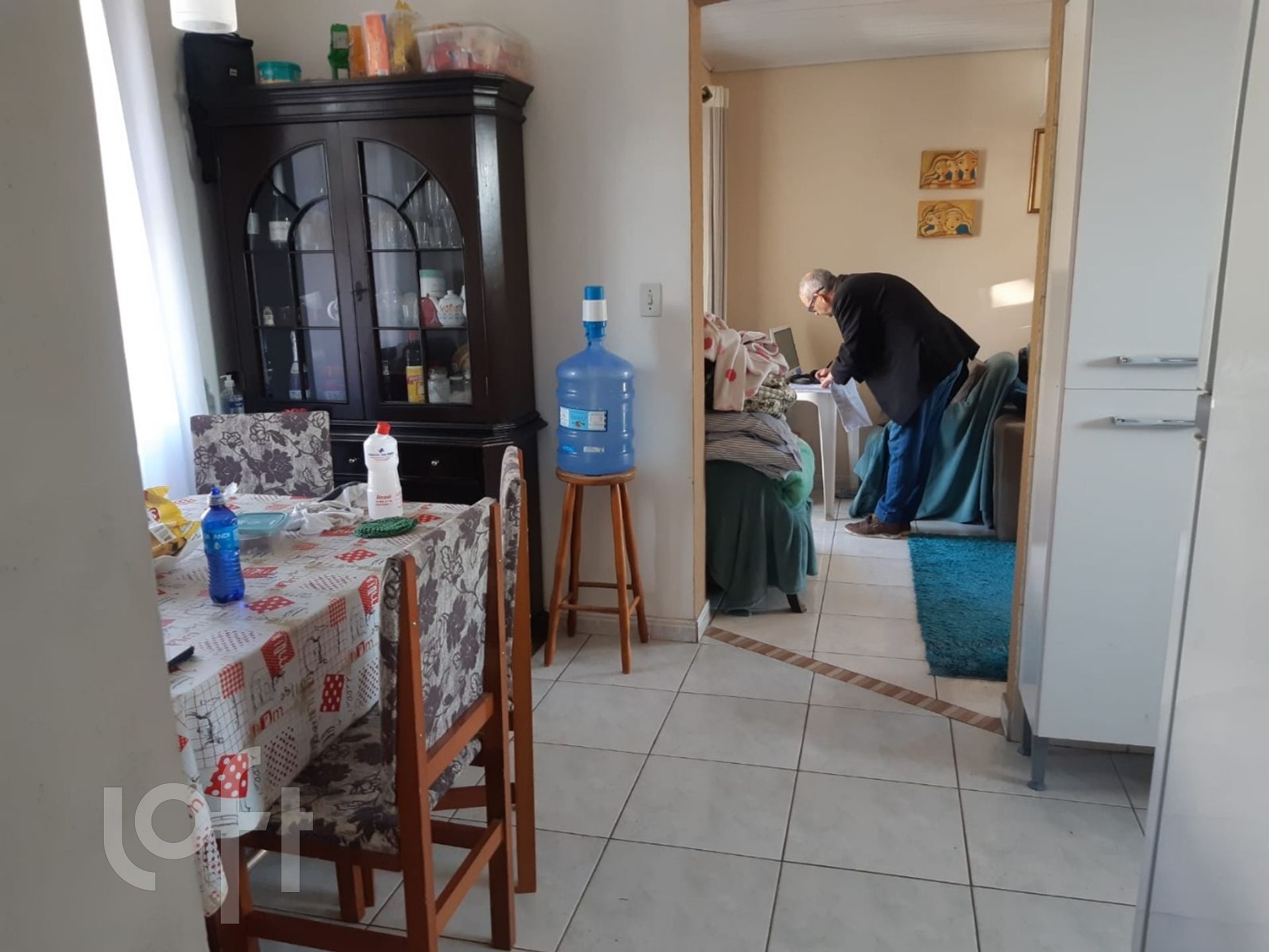 Imagem da propriedade 11