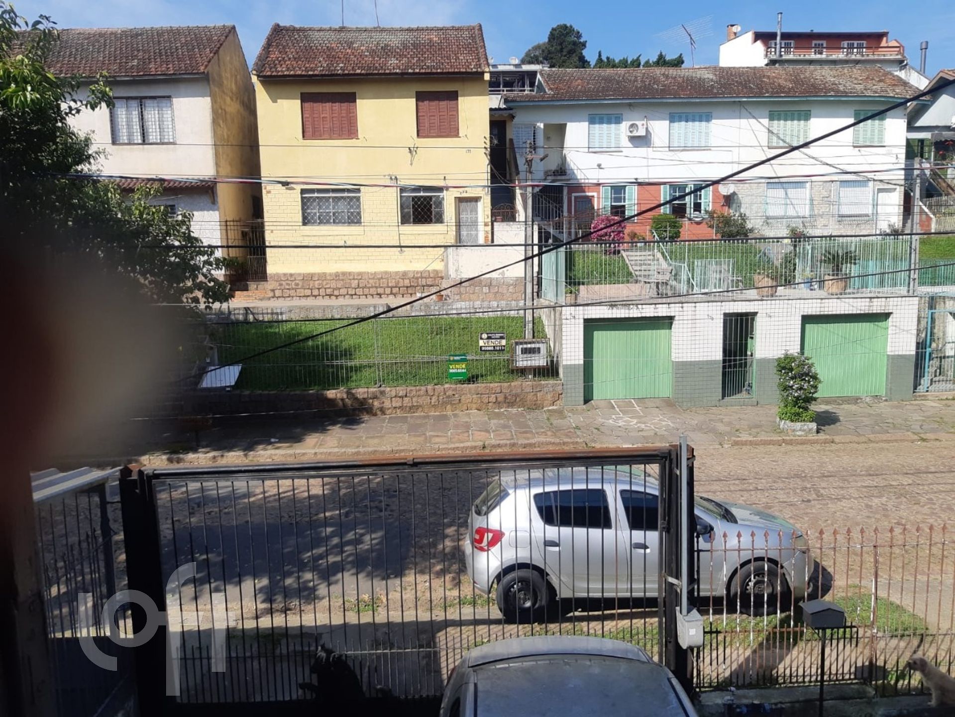 Imagem da propriedade 29