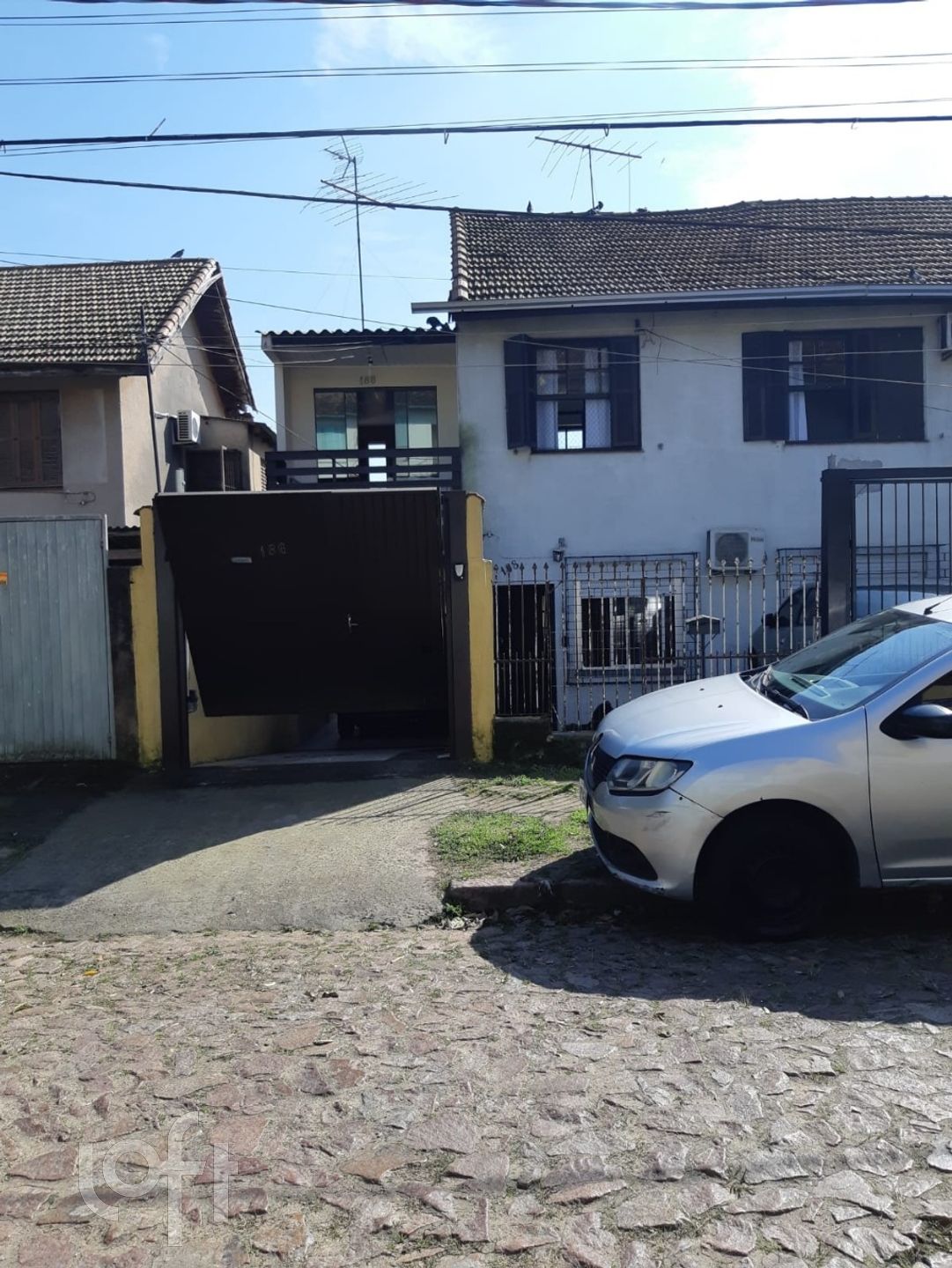 Imagem da propriedade 15