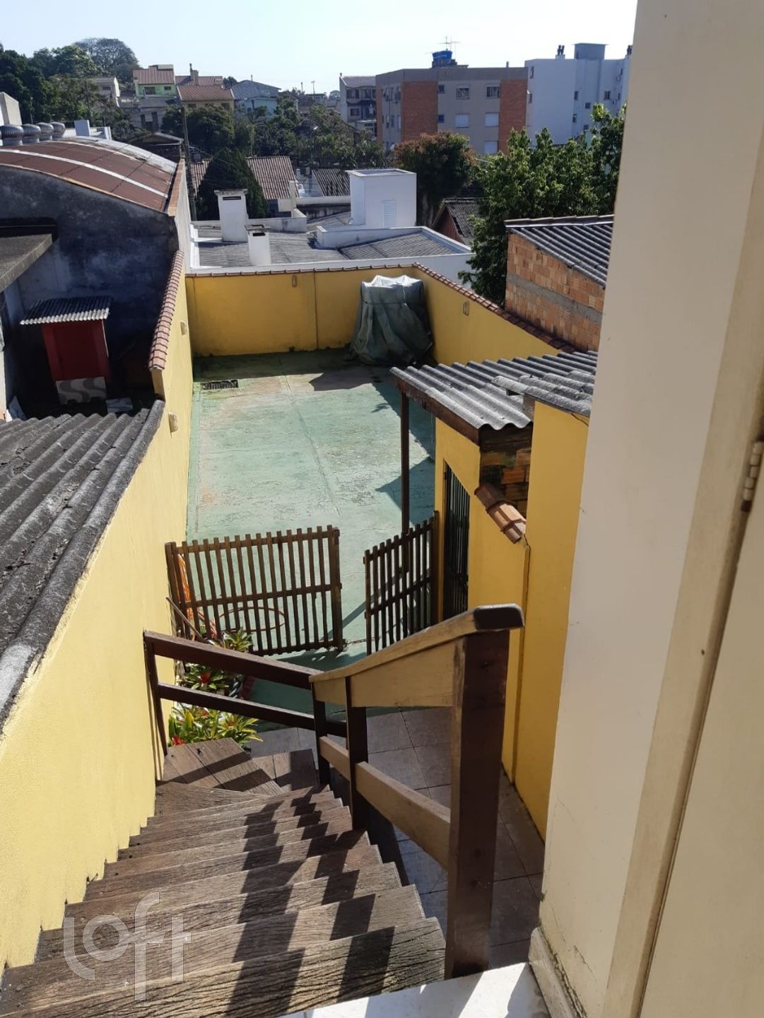 Imagem da propriedade 10