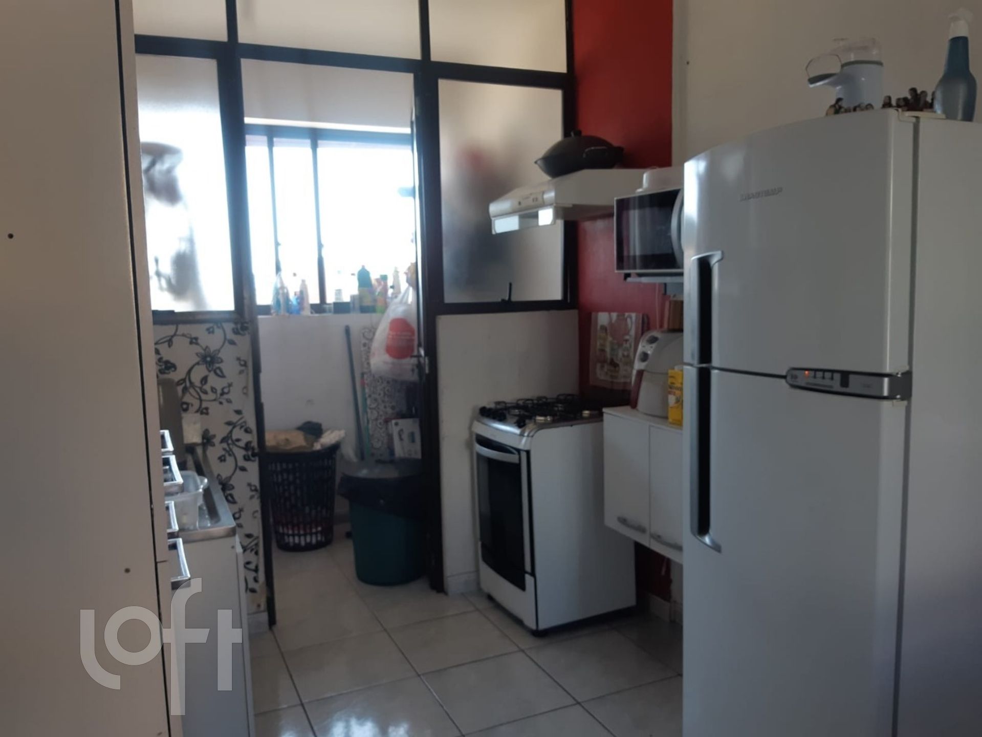 Imagem da propriedade 5