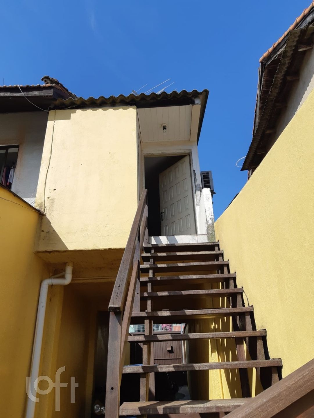 Imagem da propriedade 12