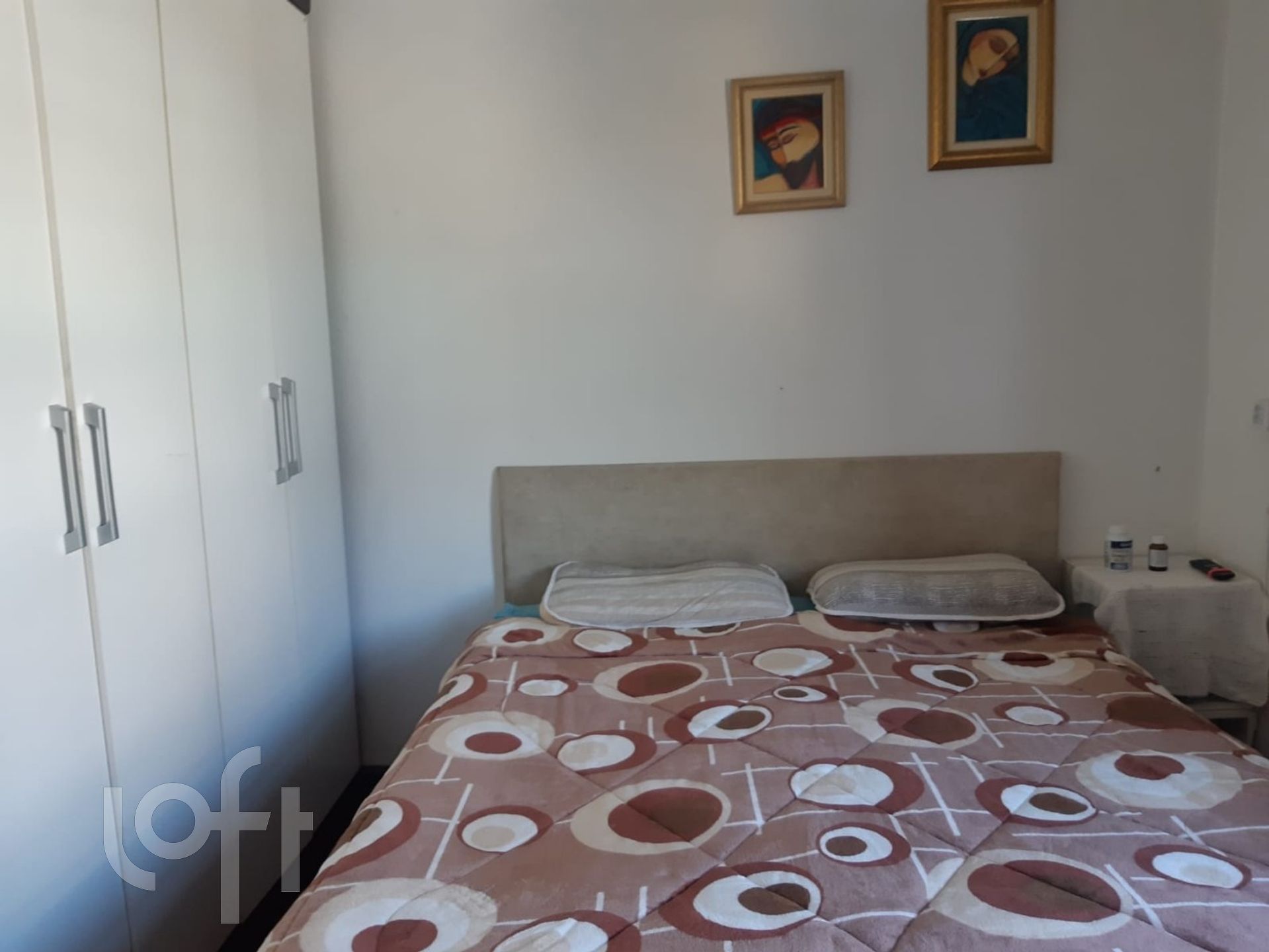 Imagem da propriedade 13