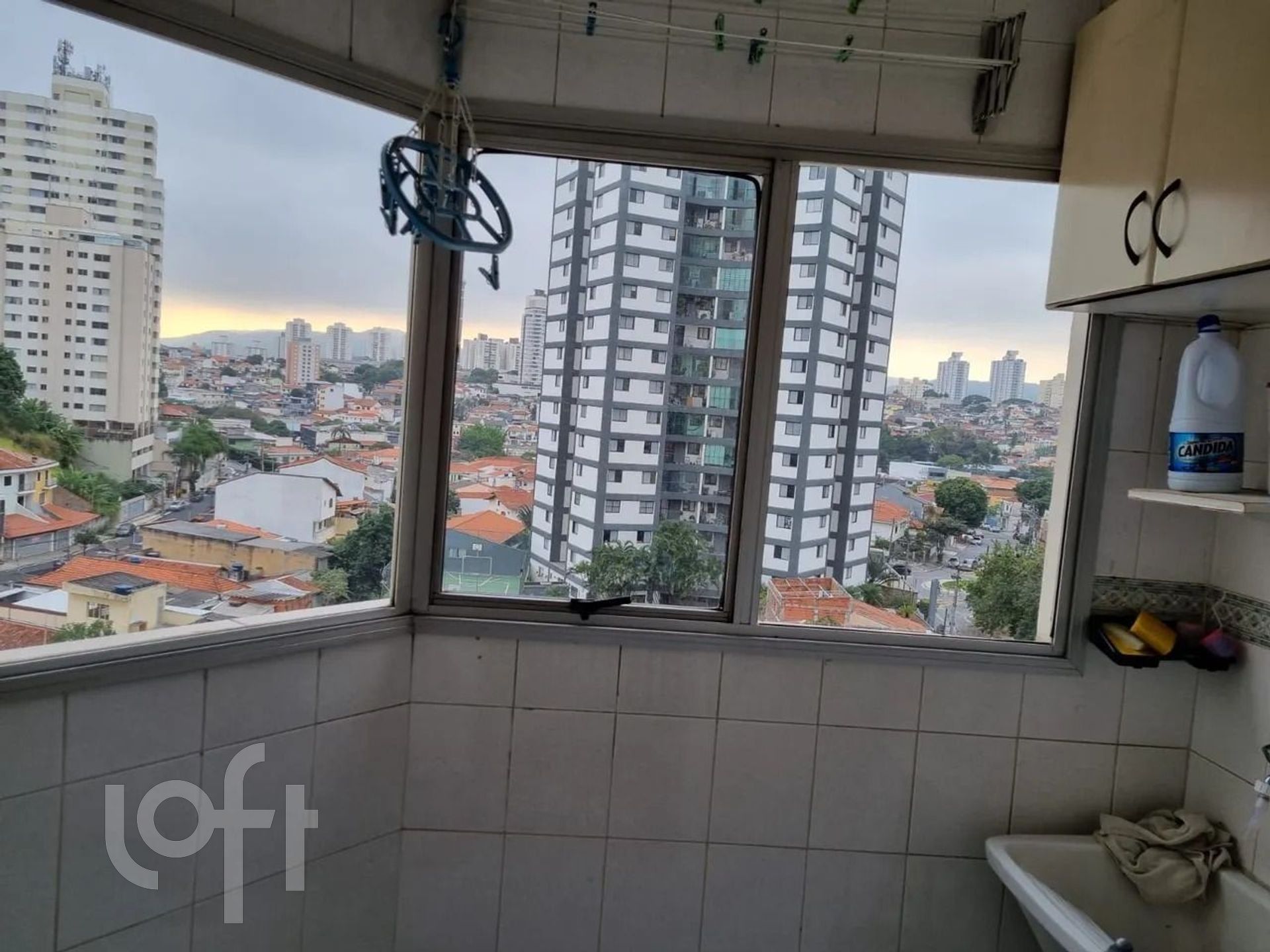 Imagem da propriedade PUam0da0 10