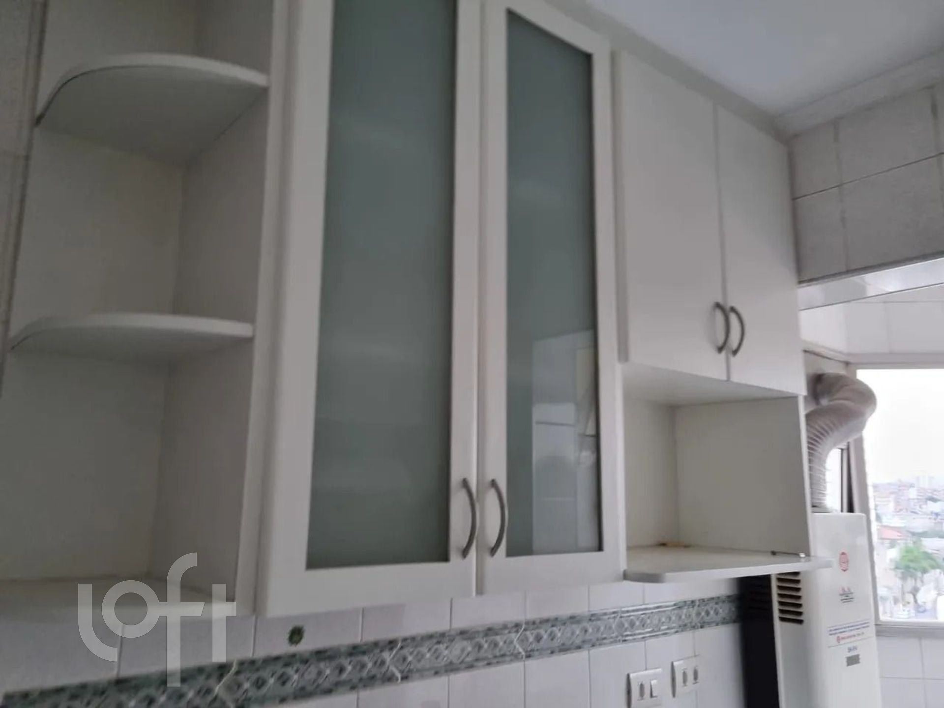 Imagem da propriedade PUam0da0 9
