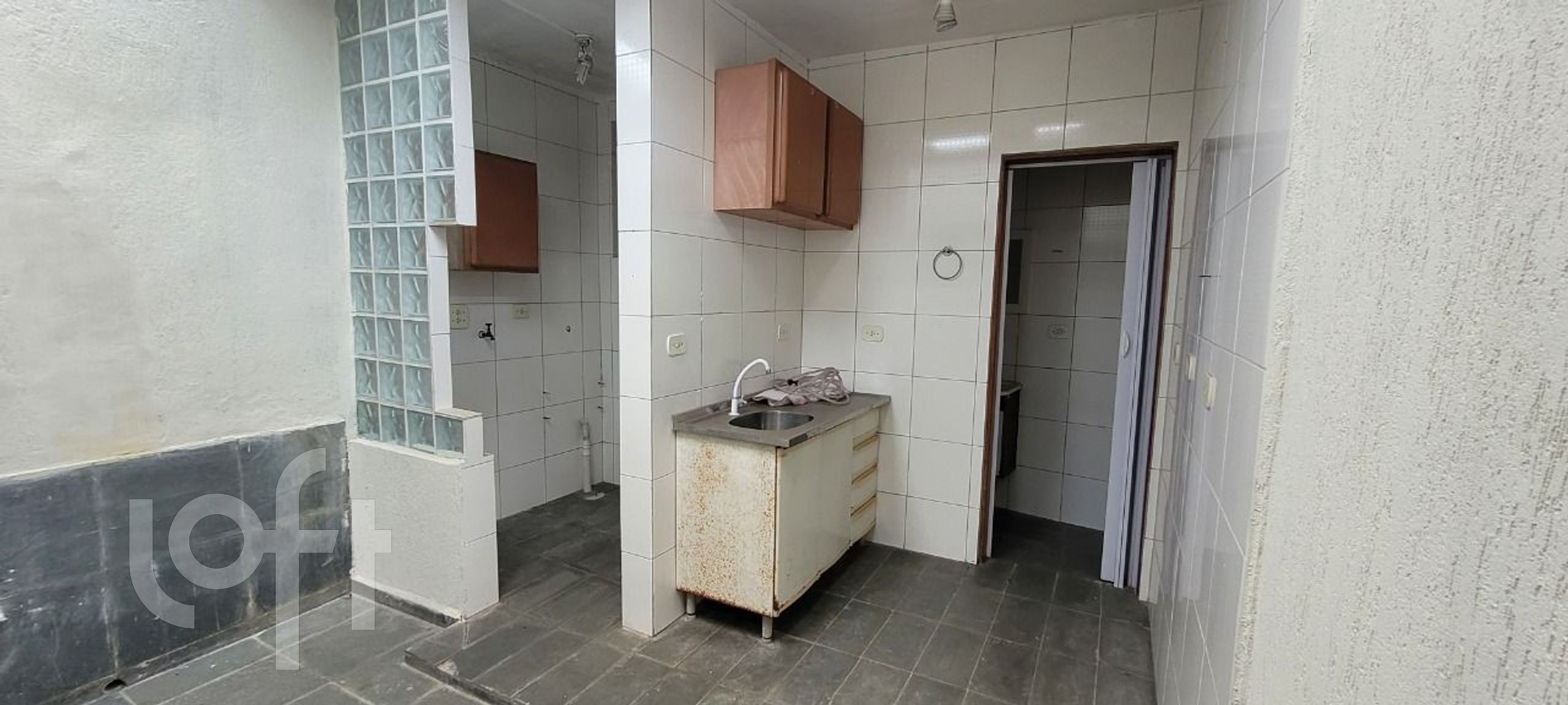 Casa à venda com 2 quartos, 112m² - Foto 12