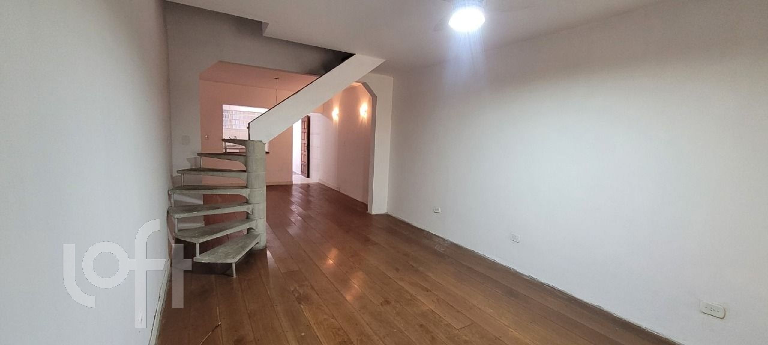 Casa à venda com 2 quartos, 112m² - Foto 5