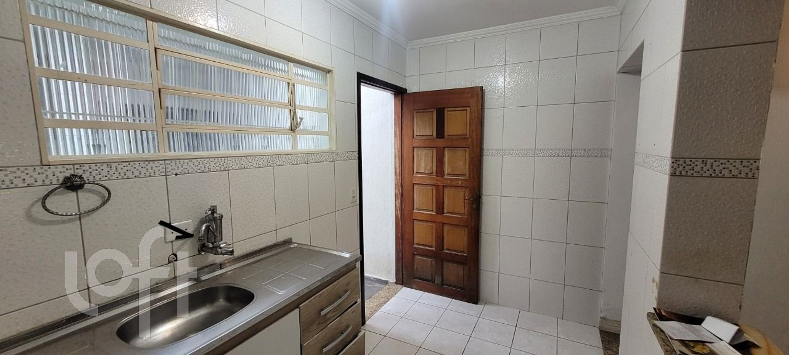 Casa à venda com 2 quartos, 112m² - Foto 11