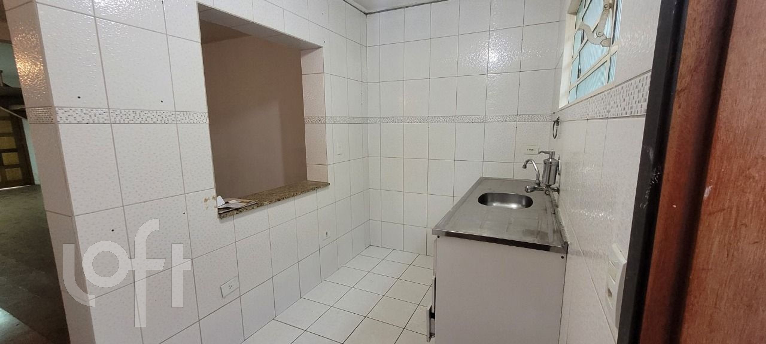 Casa à venda com 2 quartos, 112m² - Foto 10