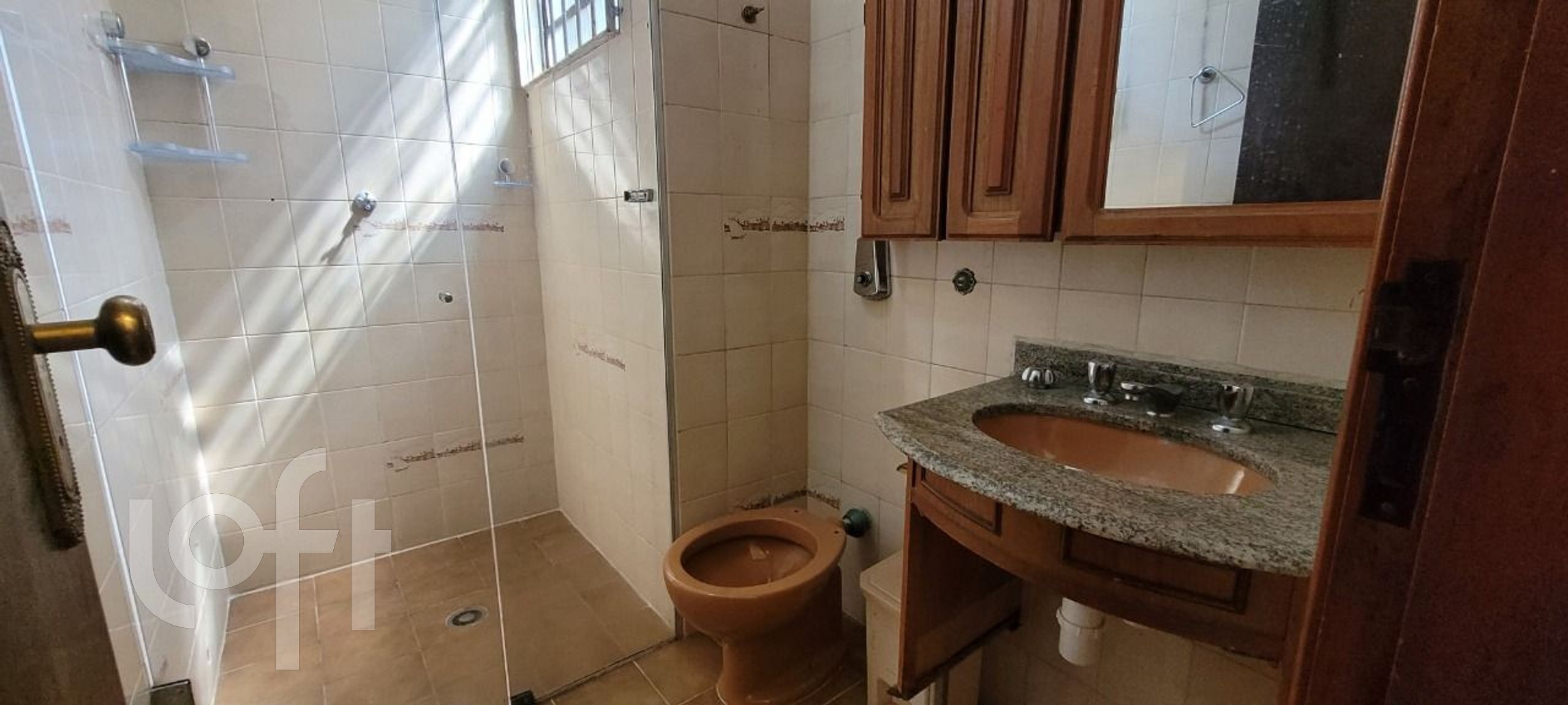 Casa à venda com 2 quartos, 112m² - Foto 22