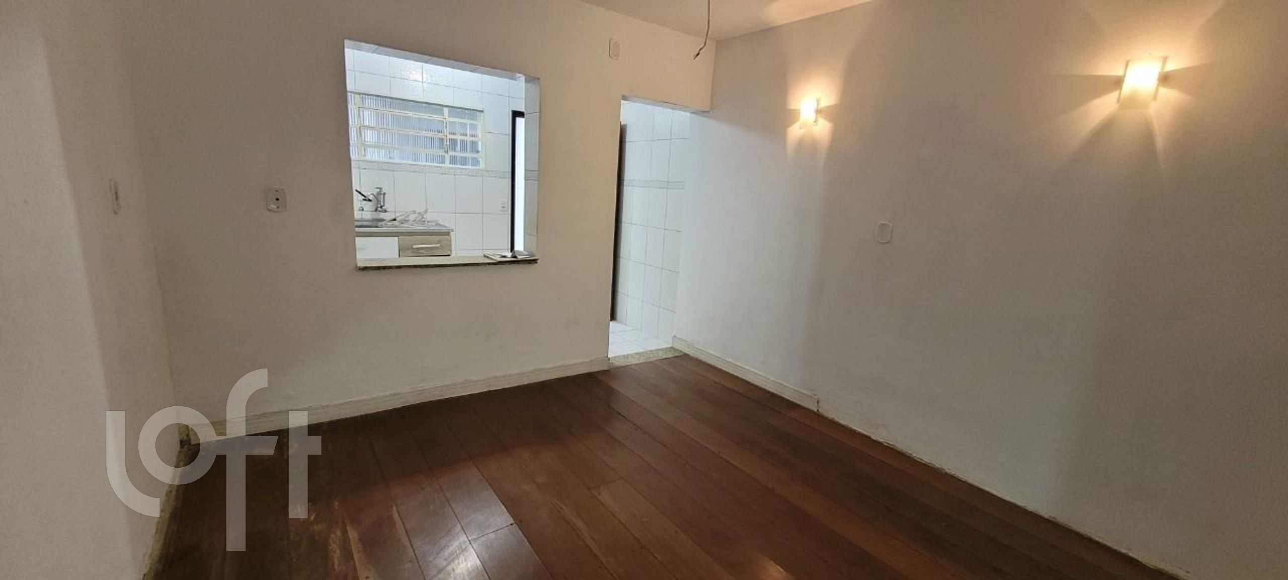 Casa à venda com 2 quartos, 112m² - Foto 6