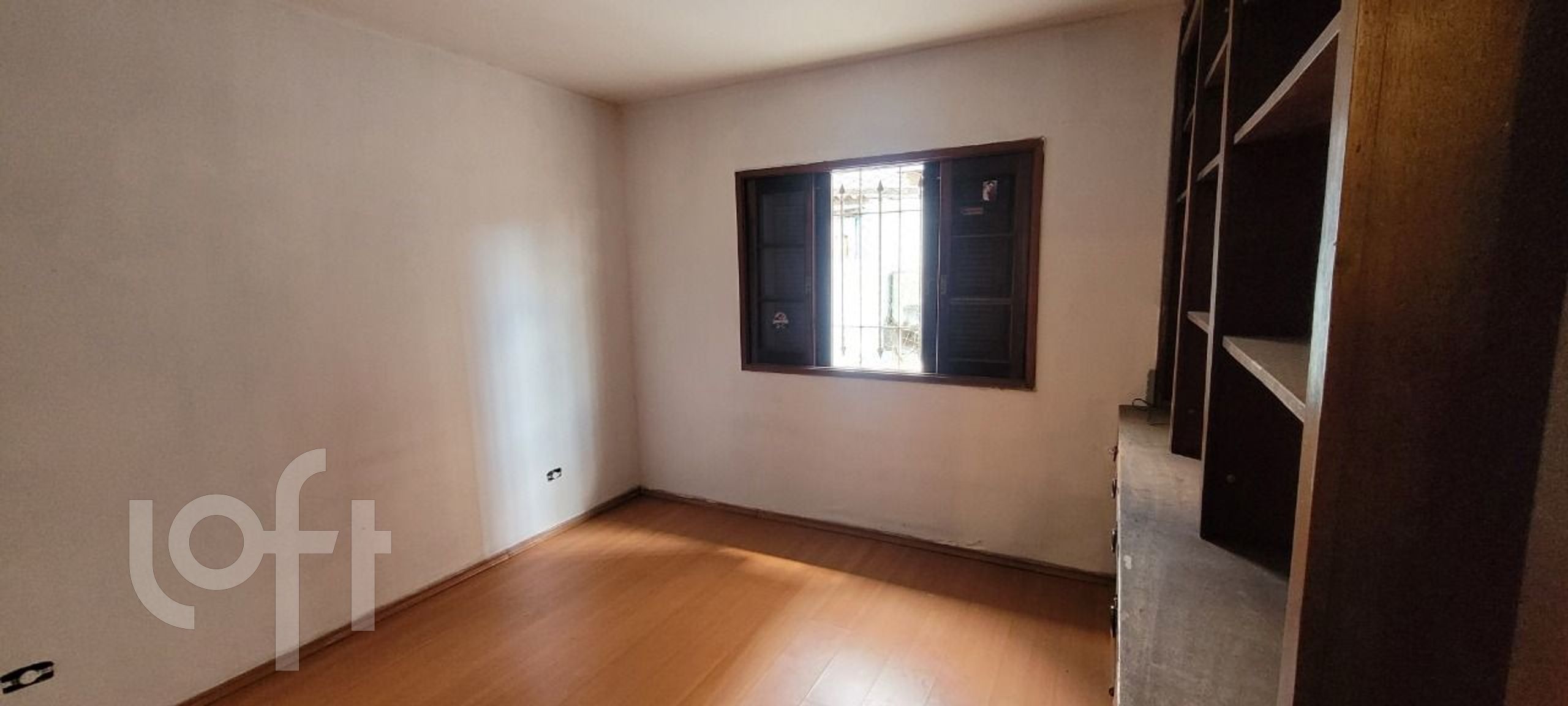 Casa à venda com 2 quartos, 112m² - Foto 25