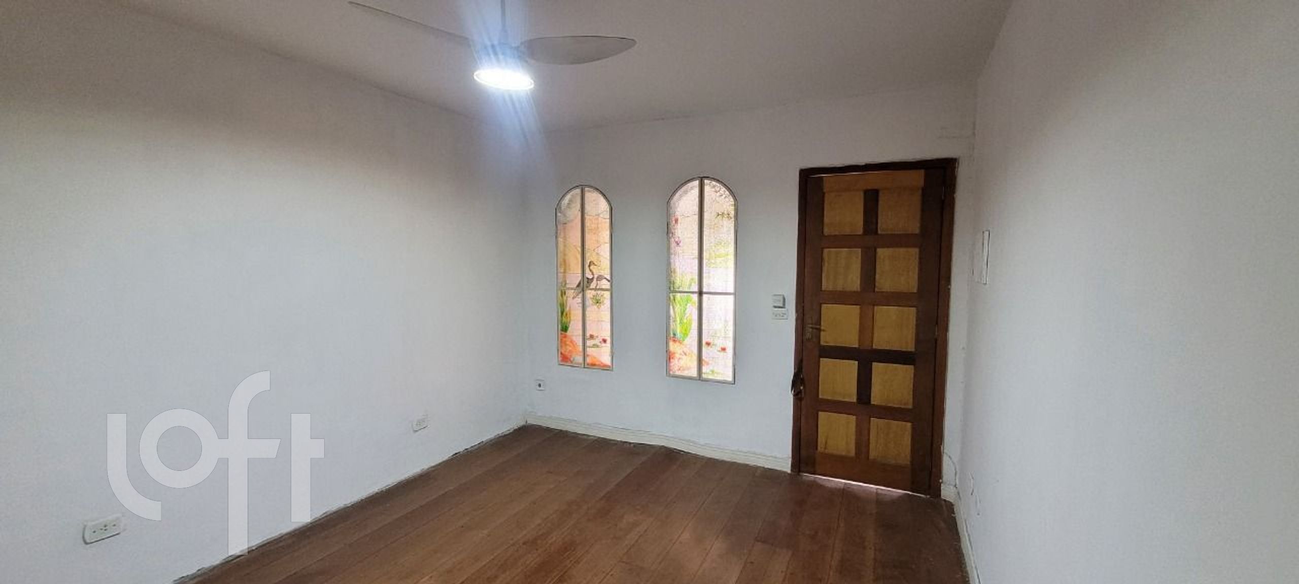 Casa à venda com 2 quartos, 112m² - Foto 28