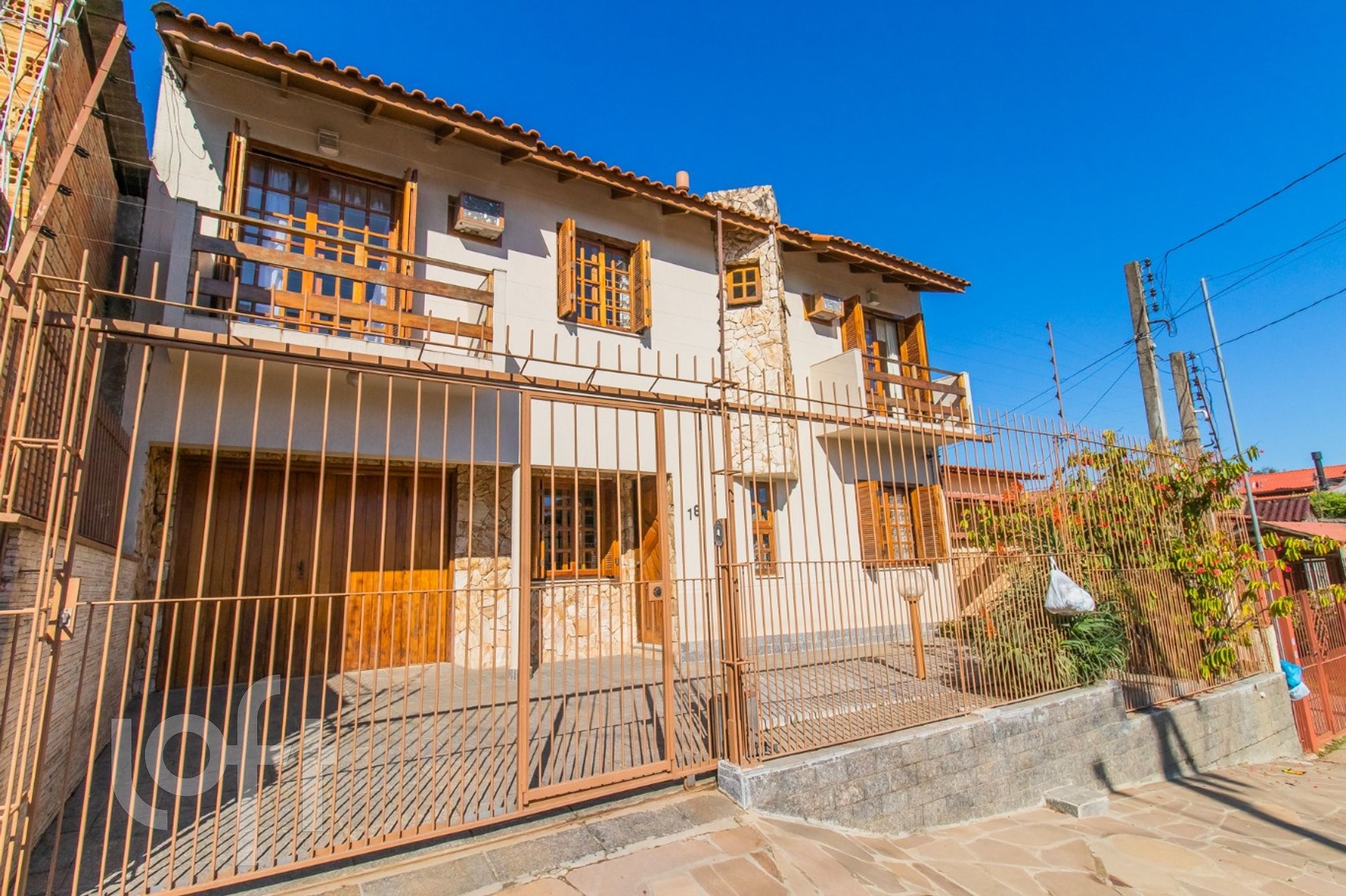 Imagem da propriedade 45