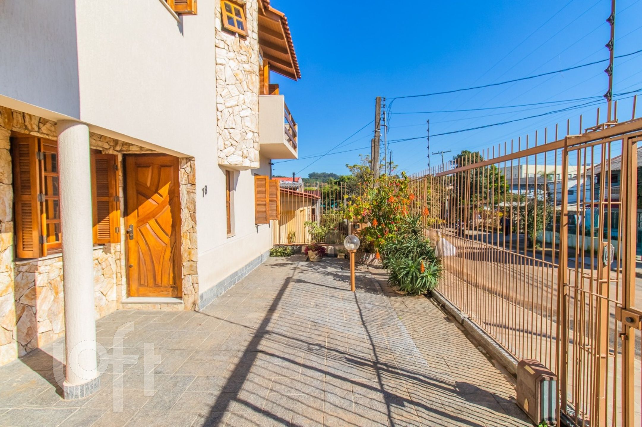 Imagem da propriedade 43