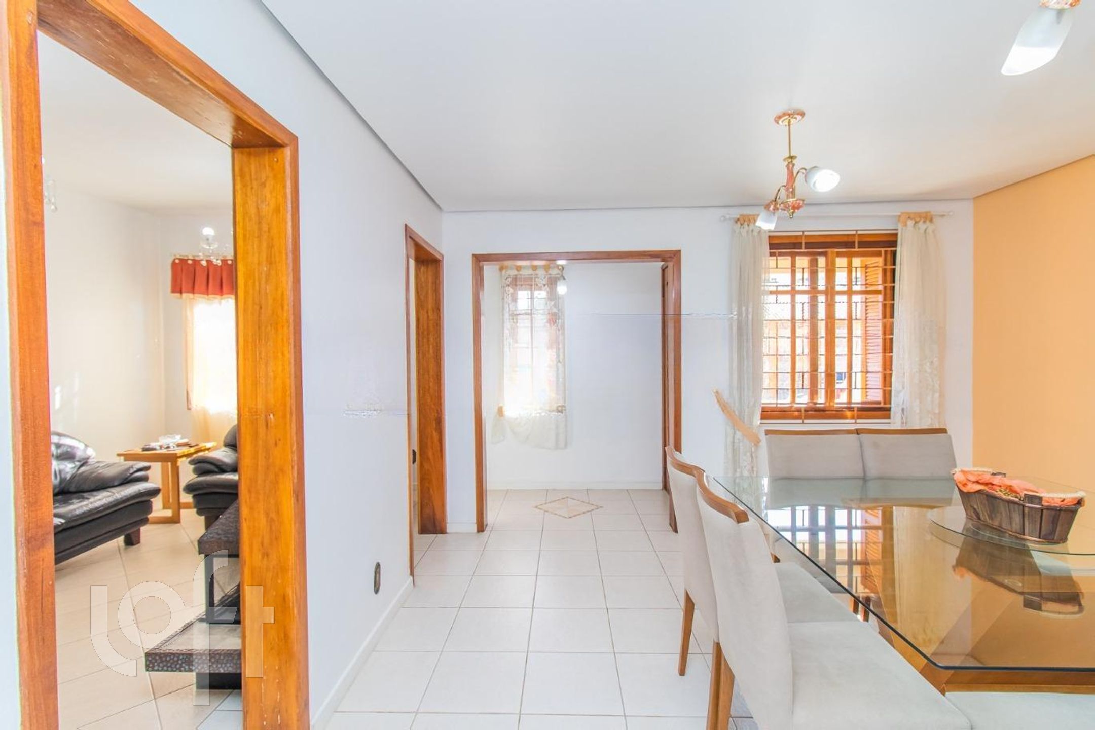 Imagem da propriedade 28