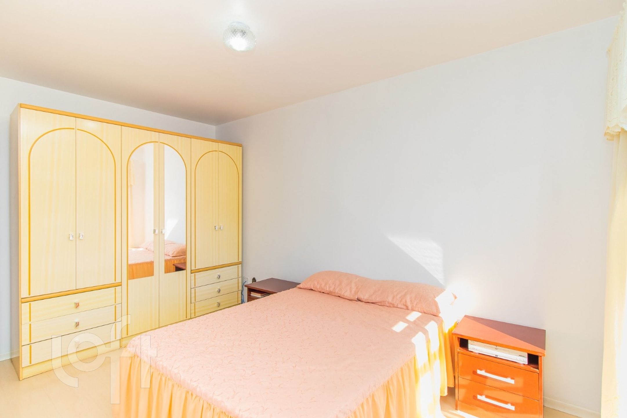 Imagem da propriedade 12