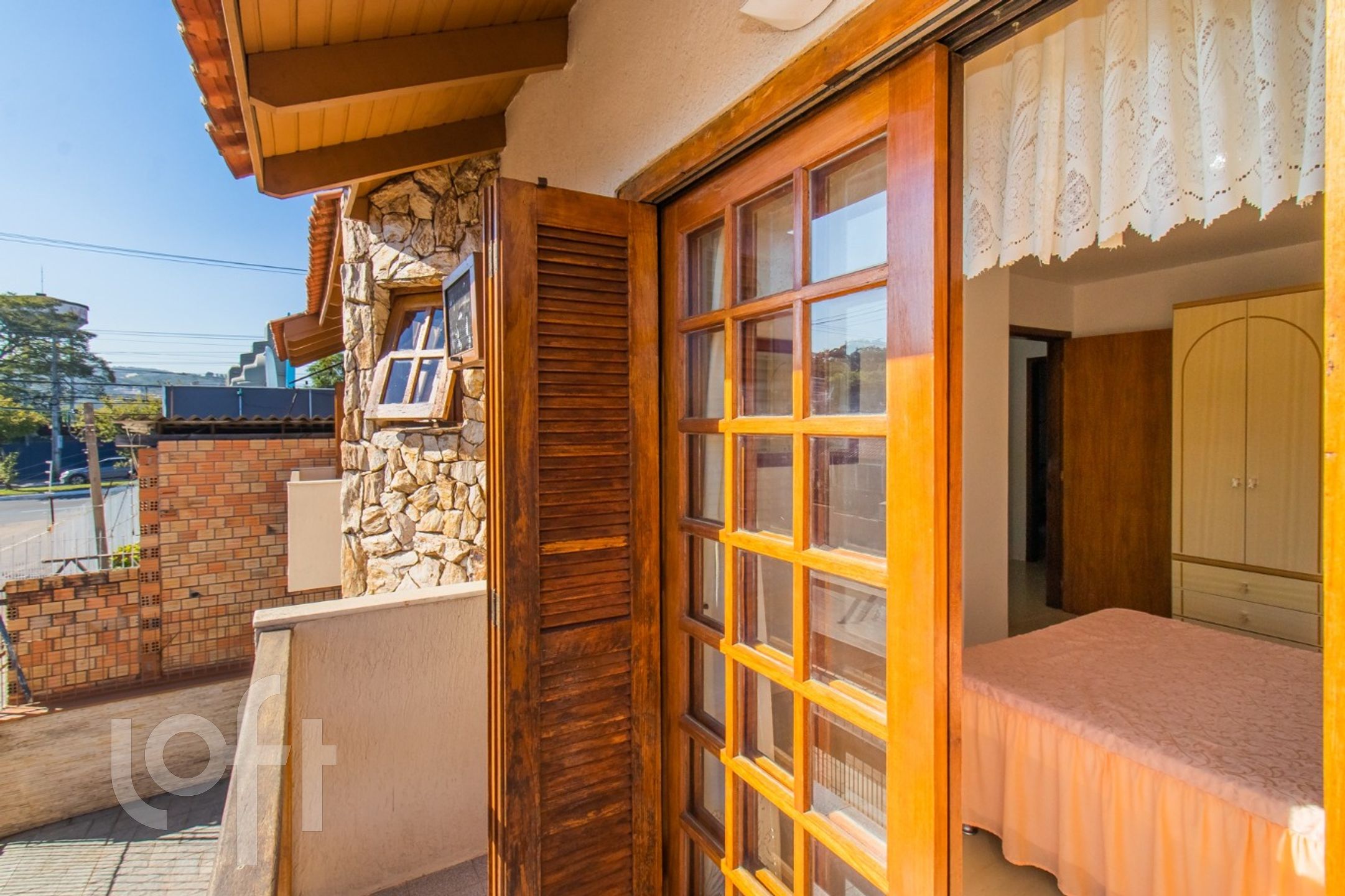 Imagem da propriedade 16