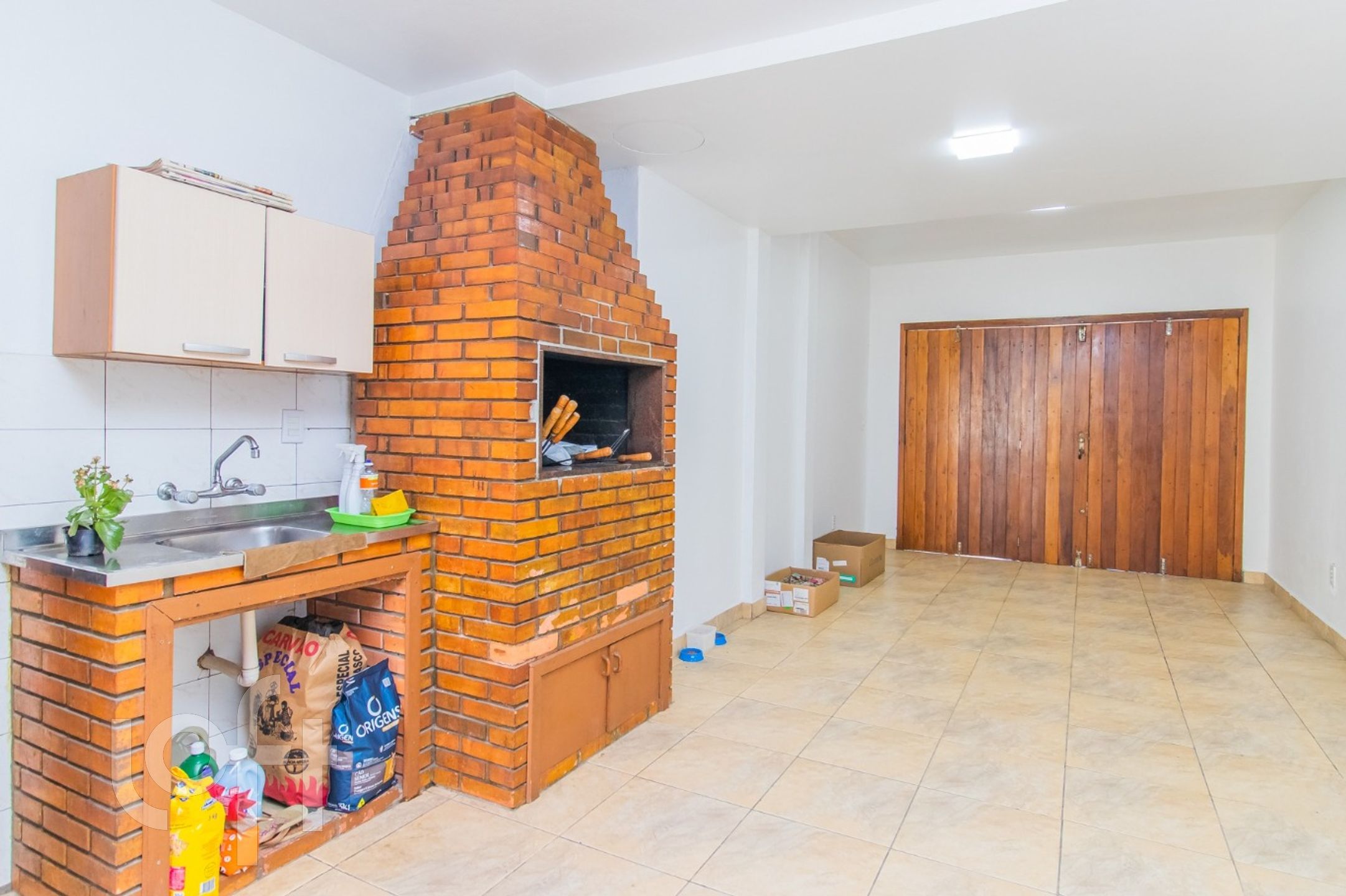 Imagem da propriedade 30