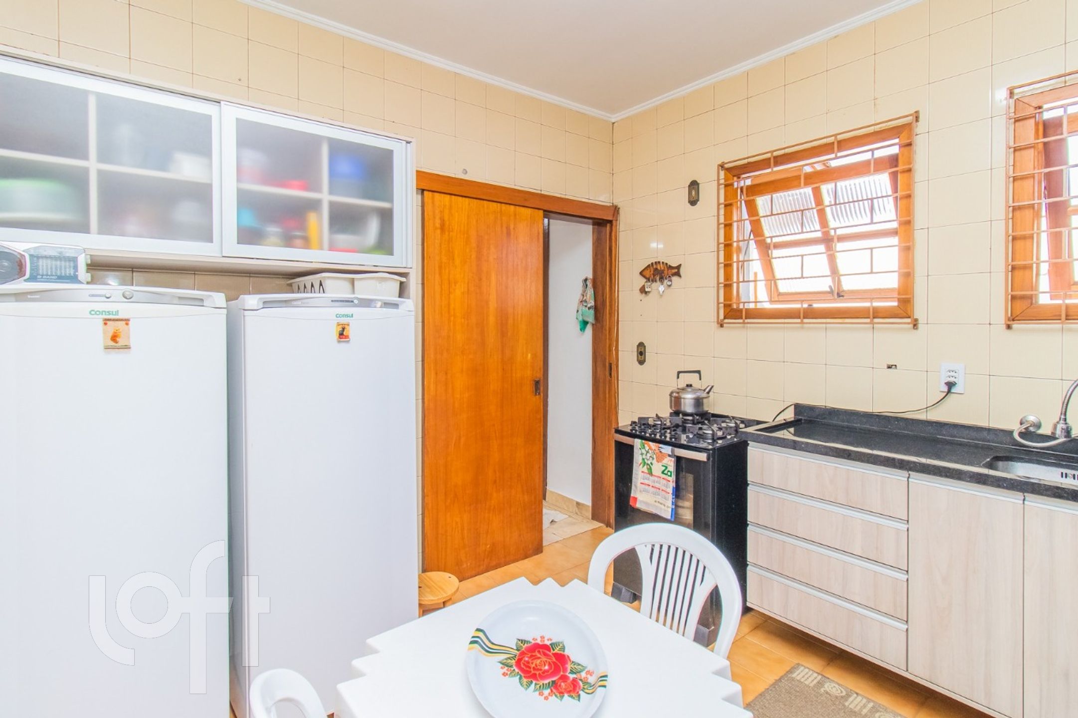 Imagem da propriedade 39