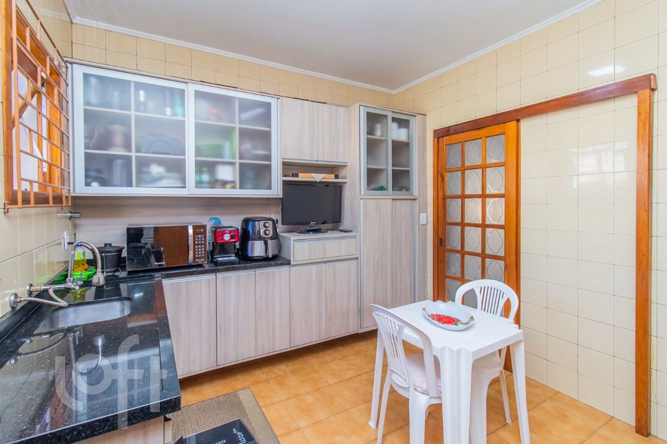 Imagem da propriedade 37