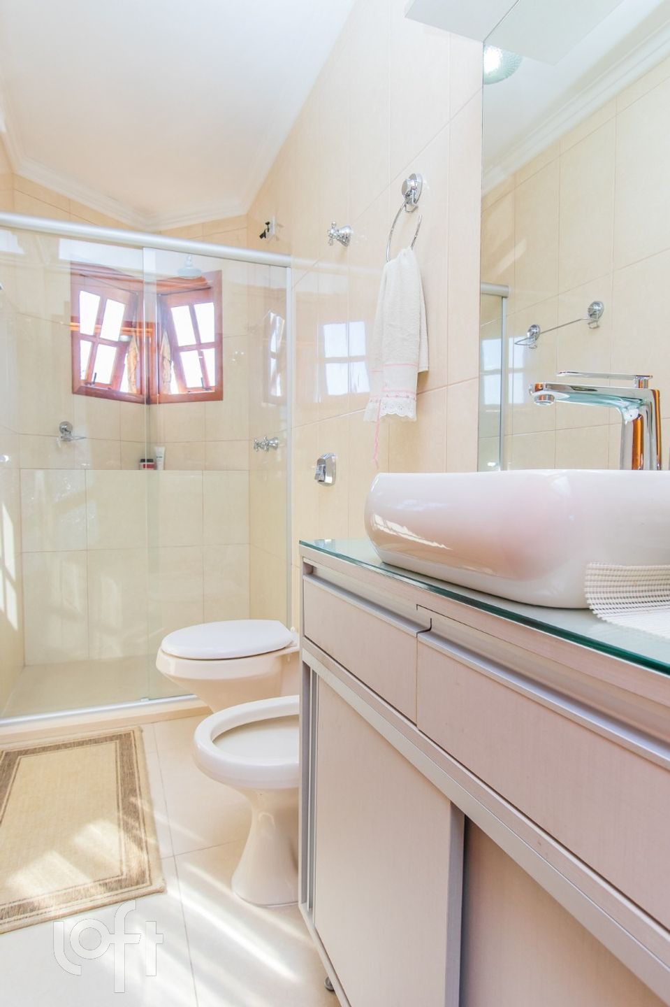 Imagem da propriedade 9