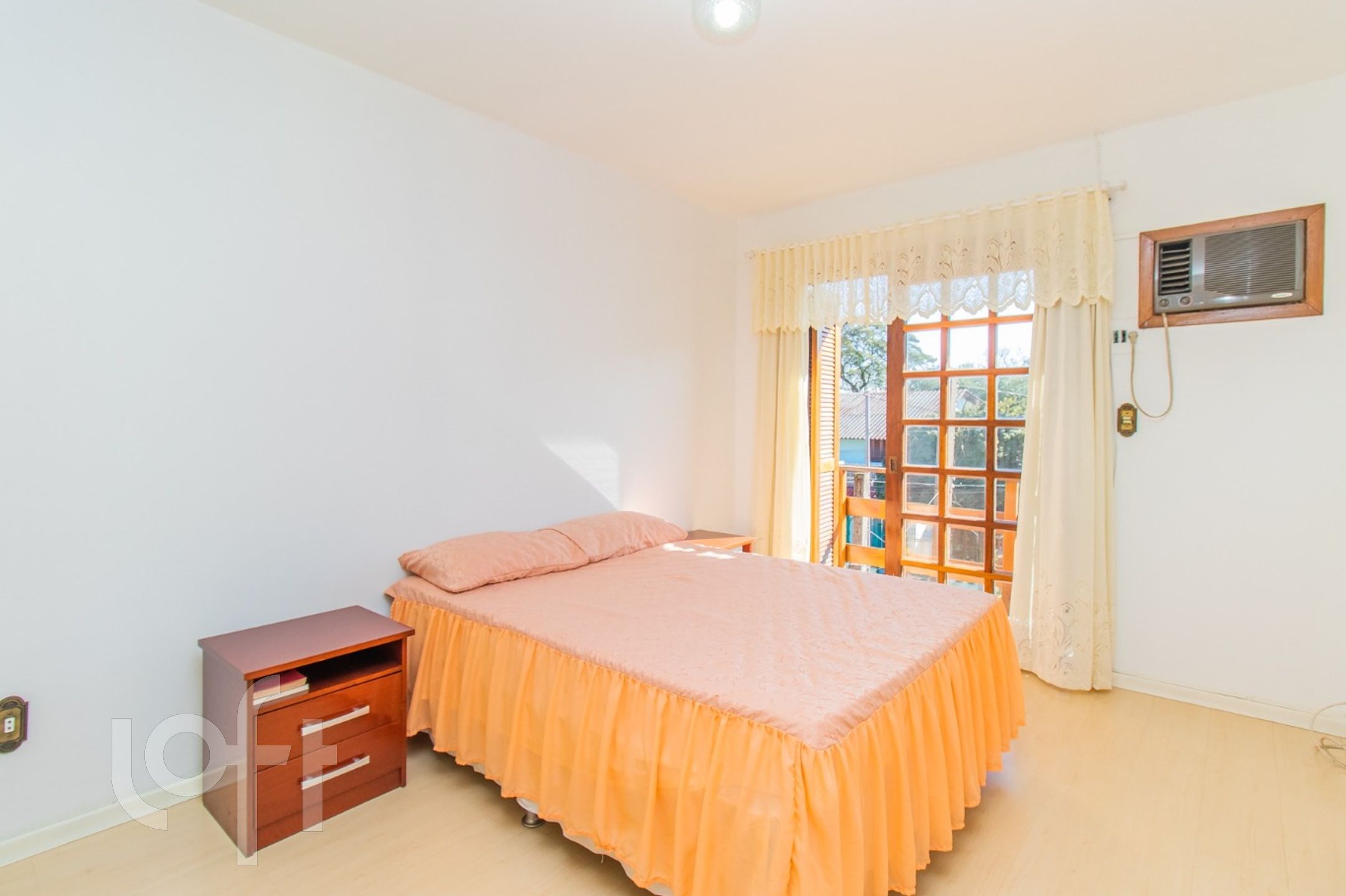 Imagem da propriedade 13