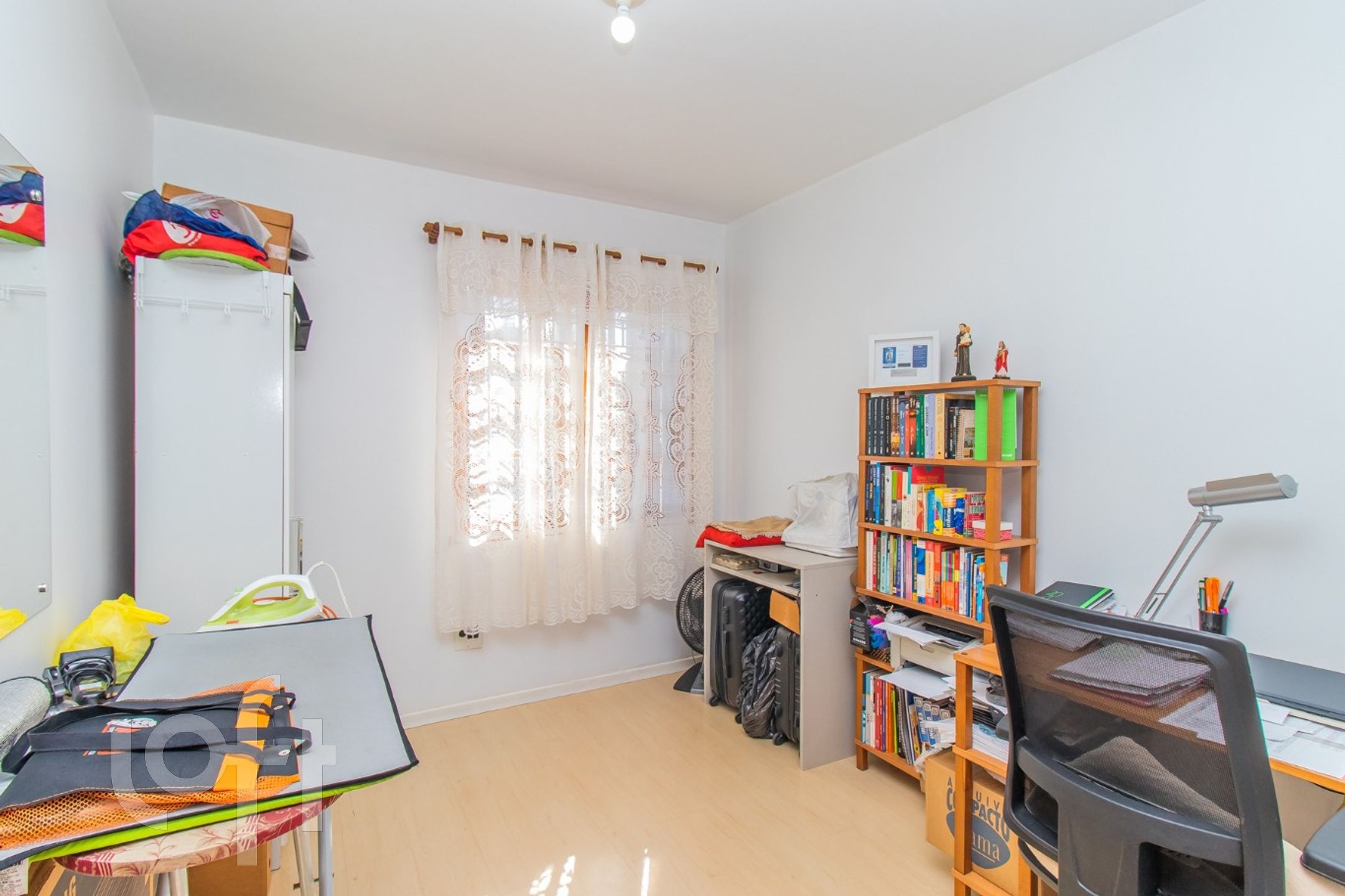 Imagem da propriedade 11