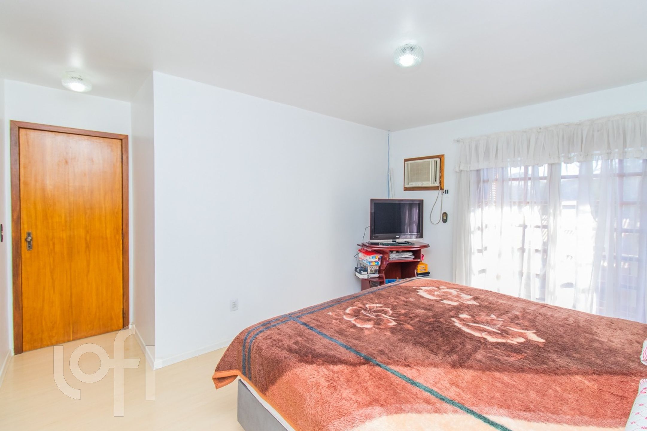 Imagem da propriedade 24