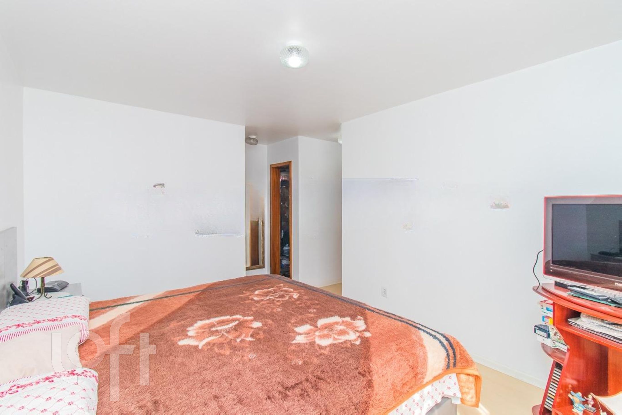 Imagem da propriedade 25