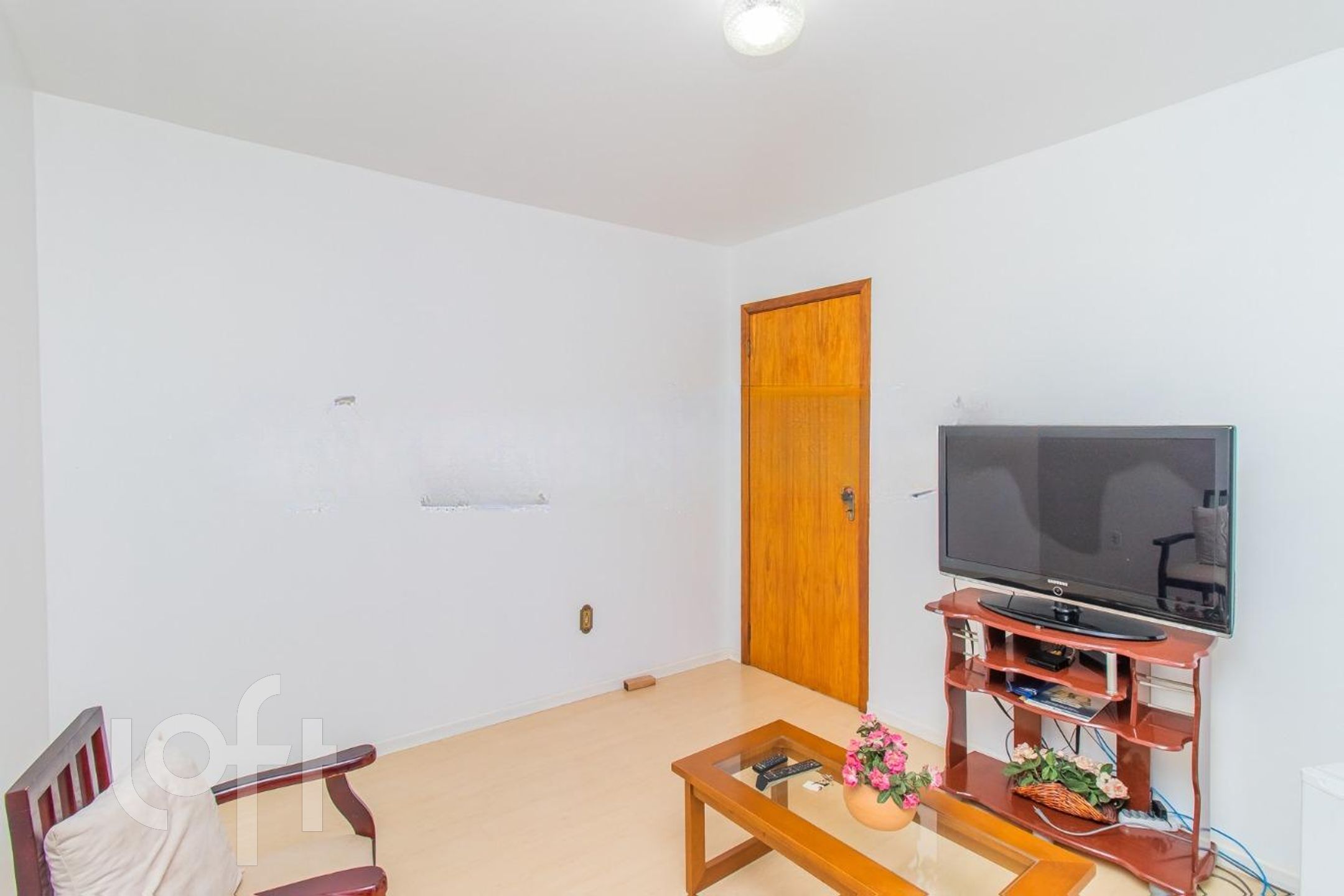 Imagem da propriedade 21