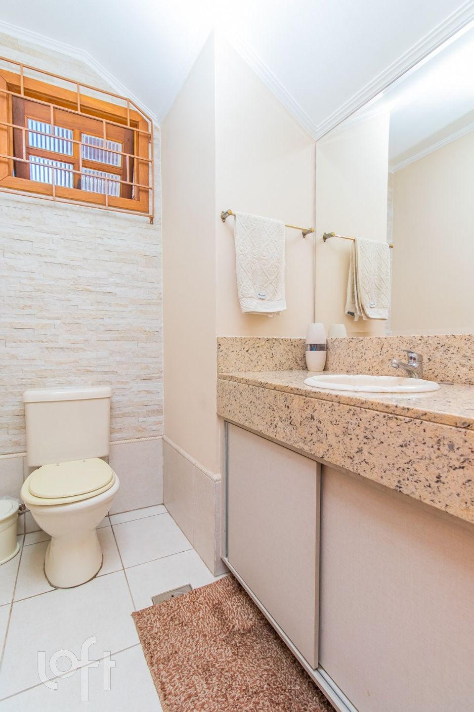 Imagem da propriedade 40